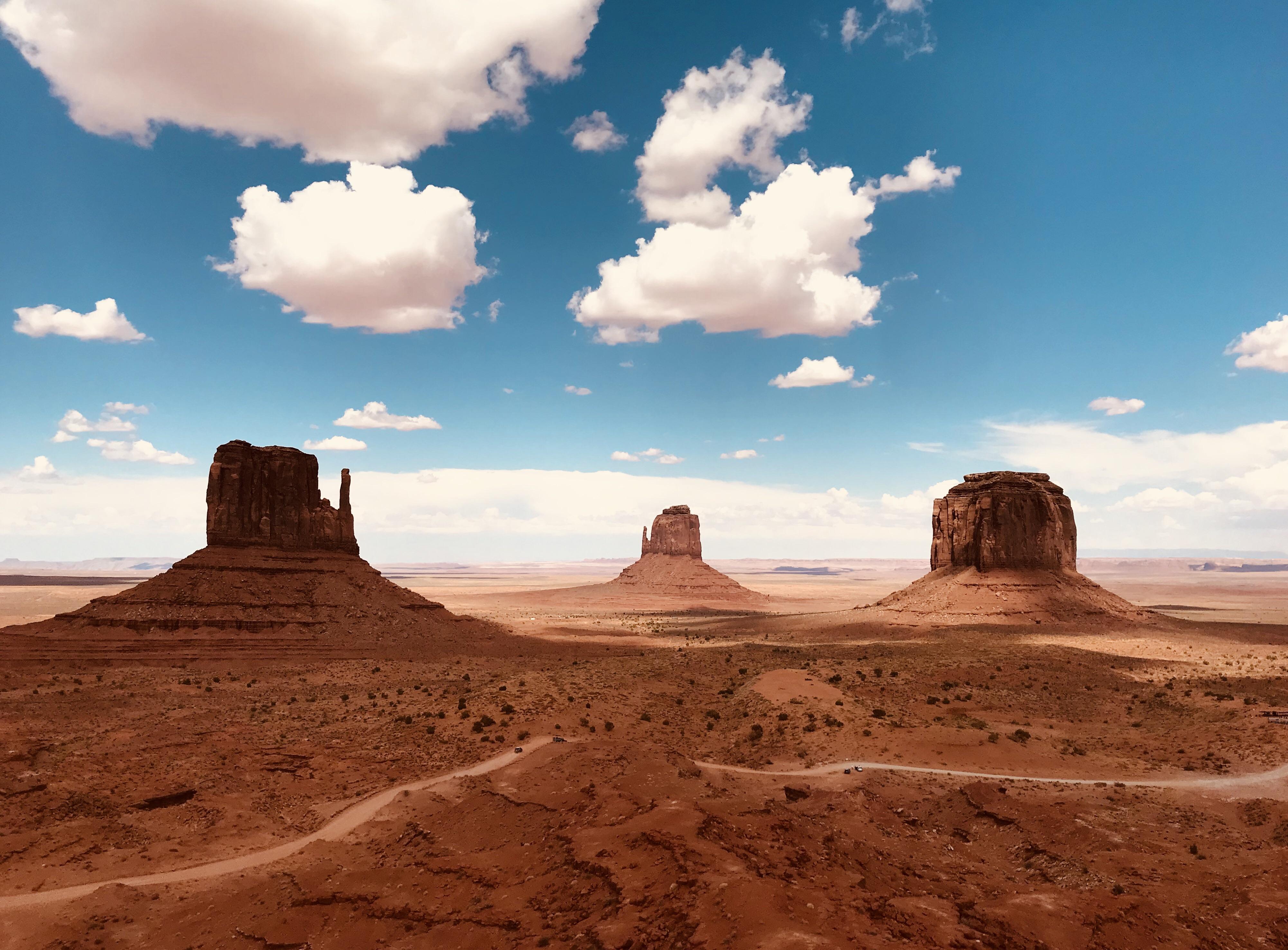 Monument Valley Wallpapers - Top Free Monument Valley Backgrounds - WallpaperAccess