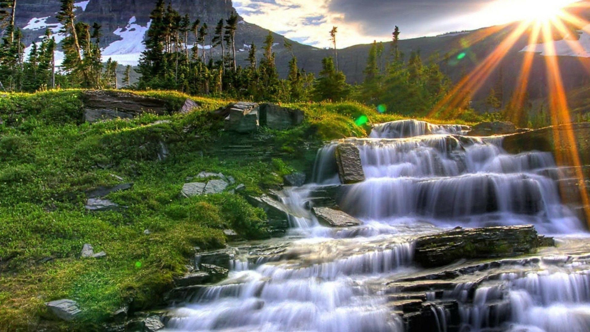 Montana Wallpapers - Top Free Montana Backgrounds - WallpaperAccess