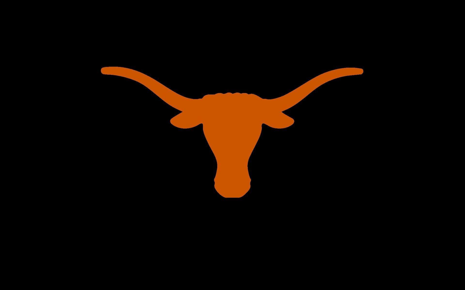 1920x1200 University of Texas Longhorns Wallpaper