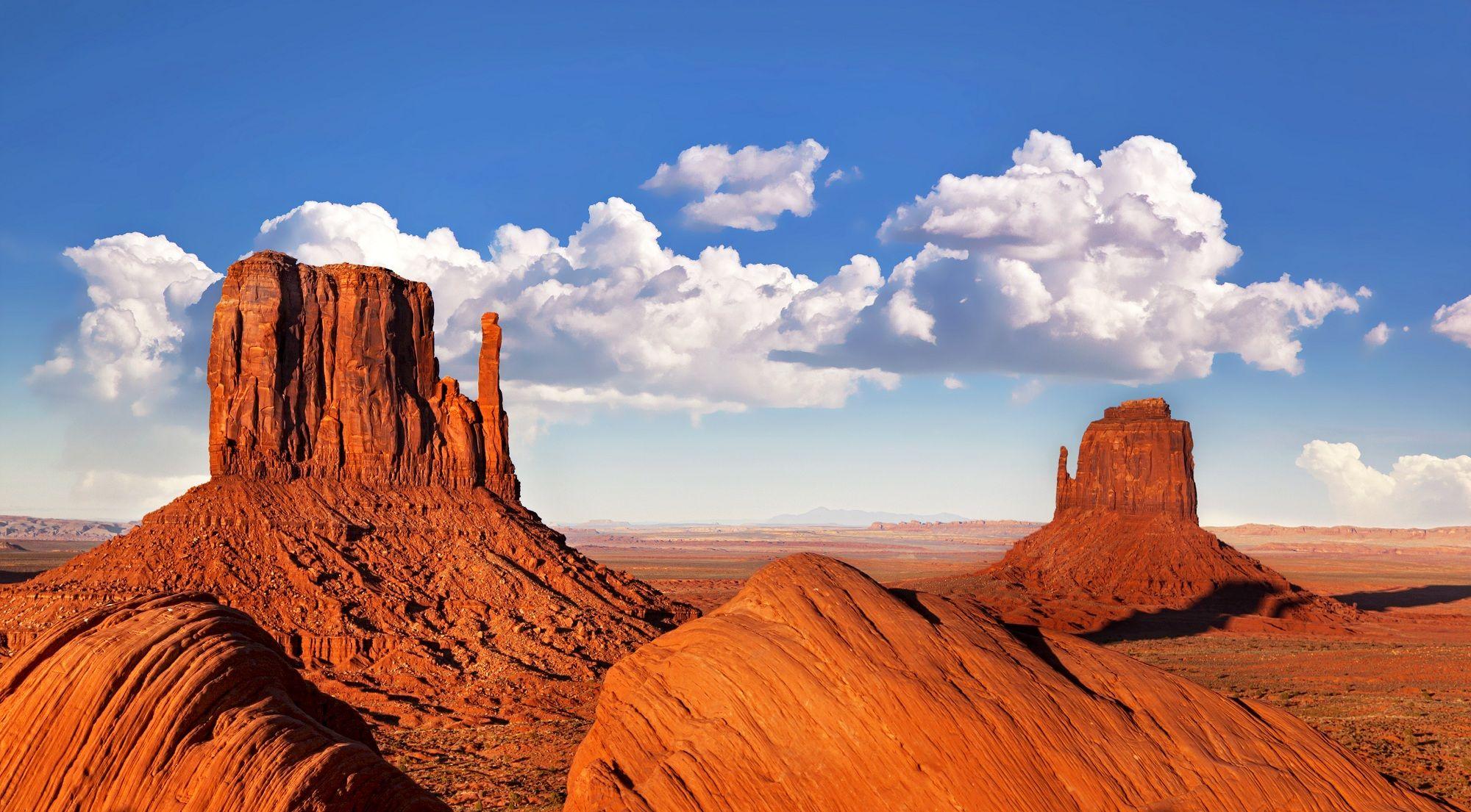 2000x1105 Monument Valley wallpaper, Video Game, HQ Monument Valley