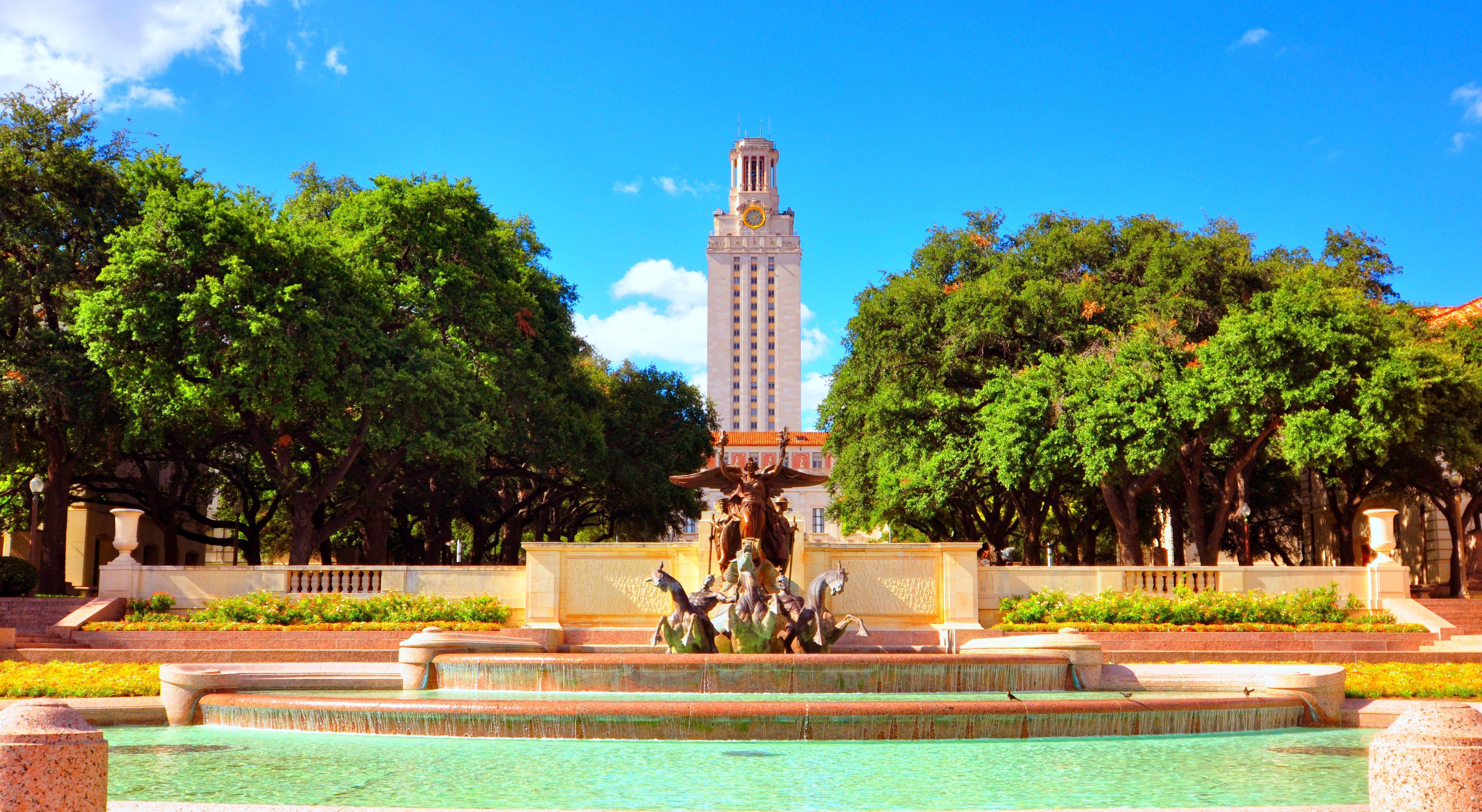 UT Wallpapers - Top Free UT Backgrounds - WallpaperAccess