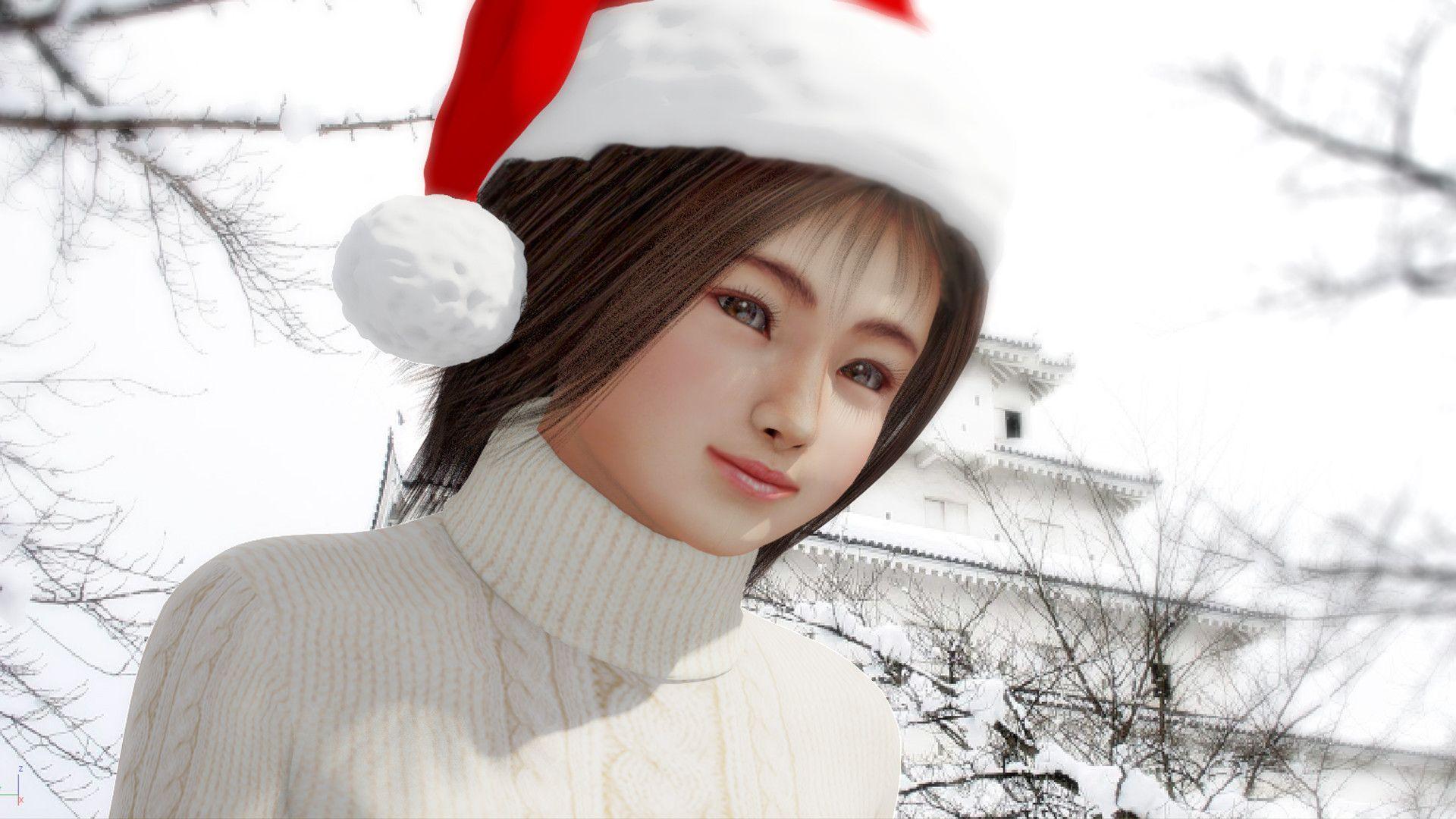 1920x1080 Old School Video Game Holiday Gifts Received