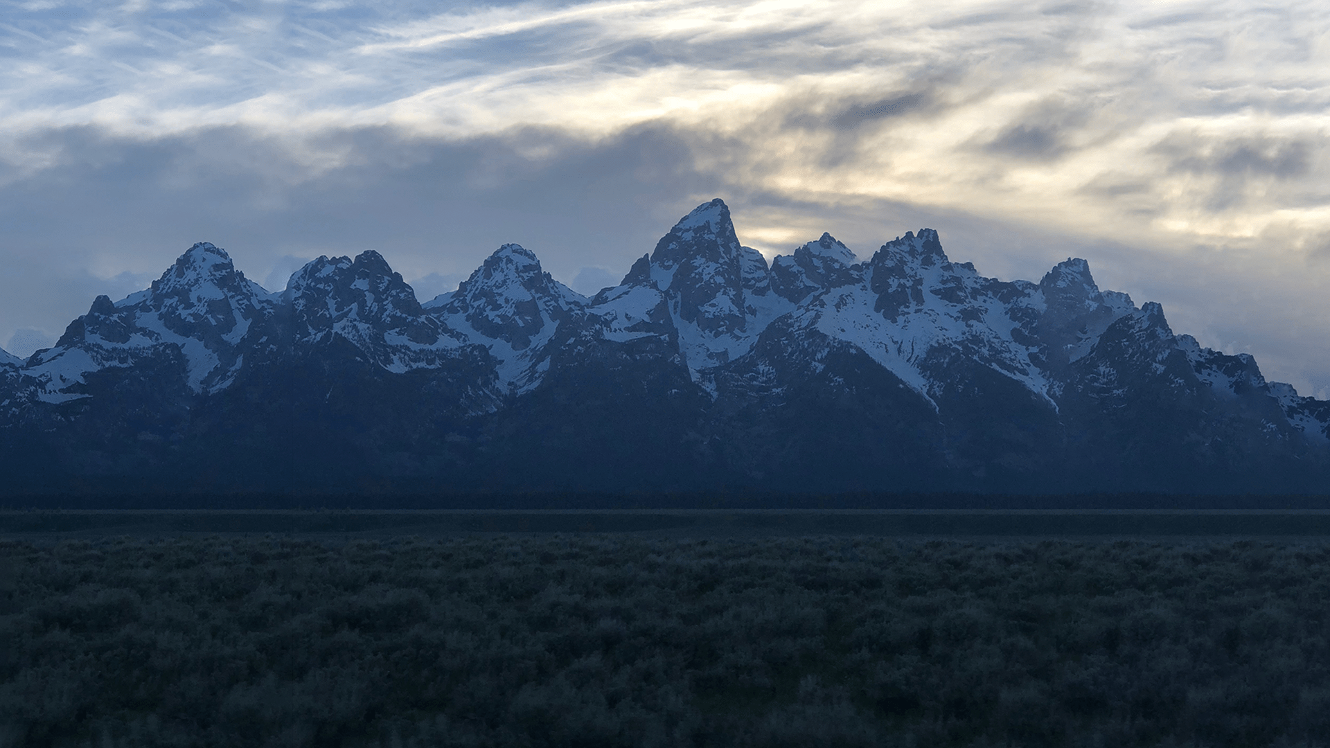 wyoming HD wallpapers backgrounds
