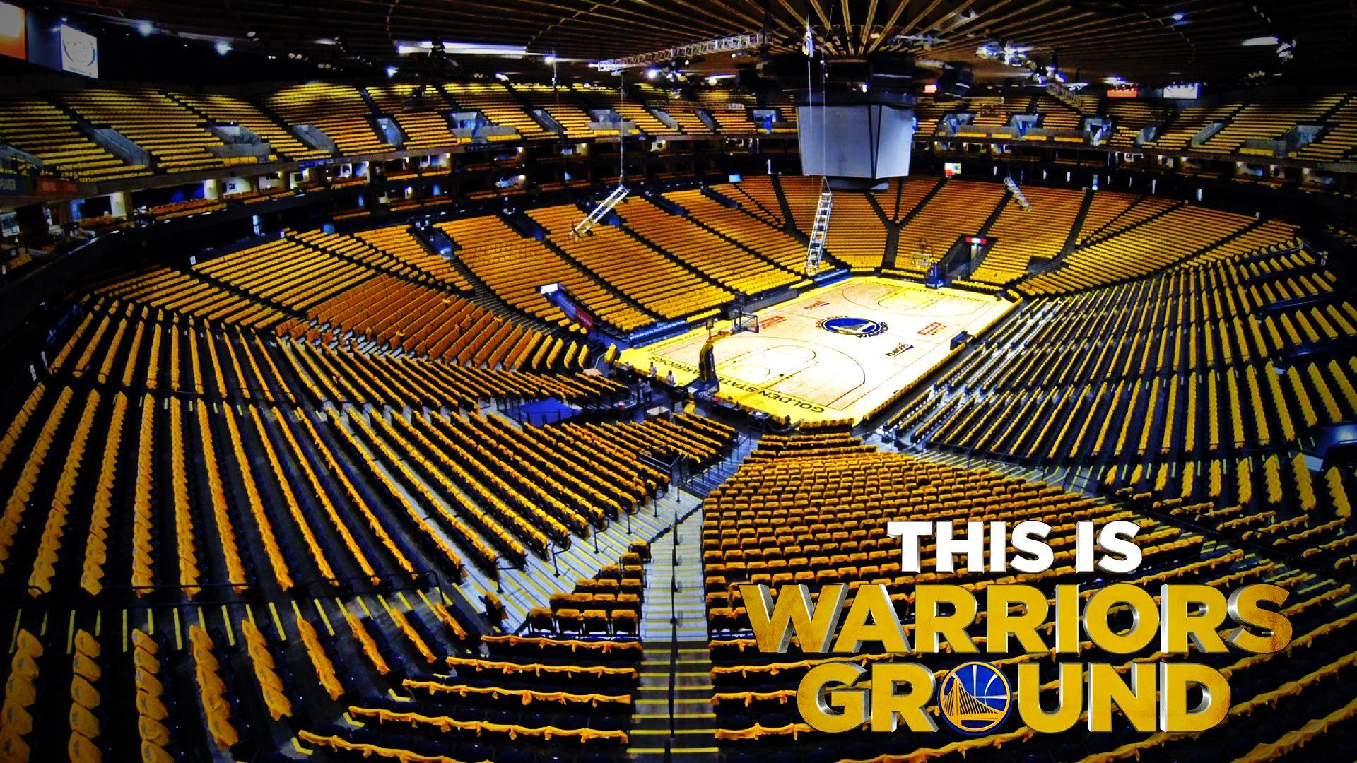 1920x1080 Golden State Warriors Wallpaper 18112 1920x1080 px