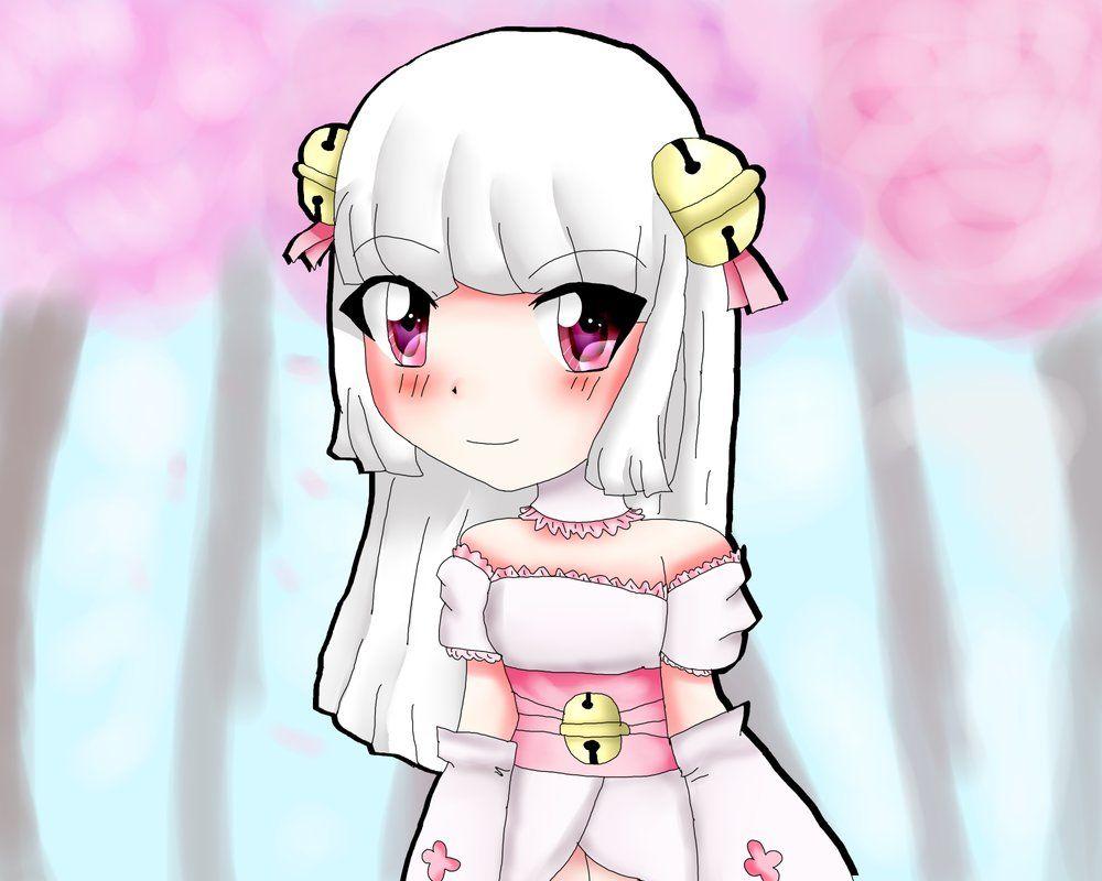1000x800 BETTER Tokyo New Mew Fanart By Seizure Salads