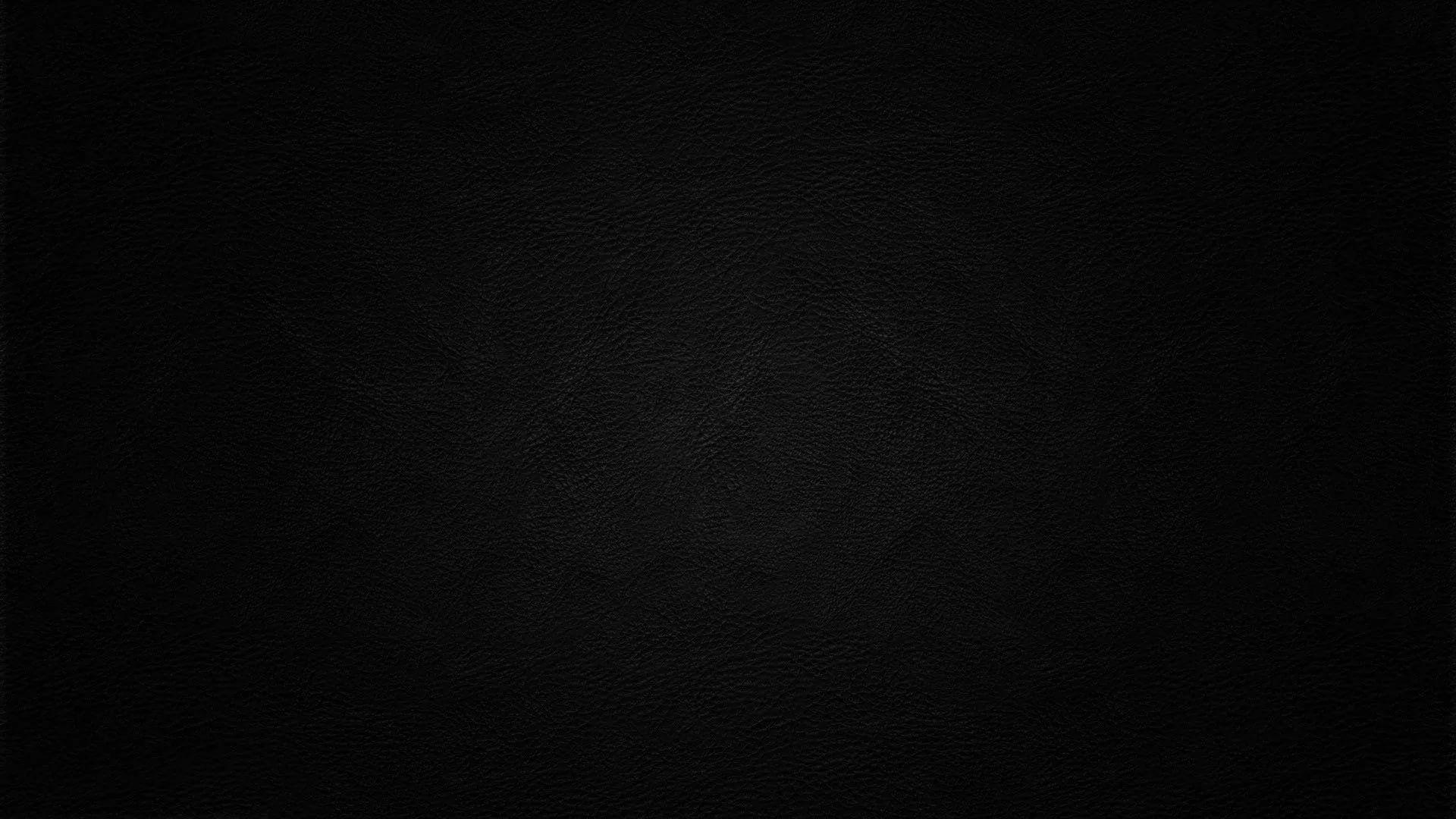 Black Pc Wallpapers Top Free Black Pc Backgrounds Wallpaperaccess