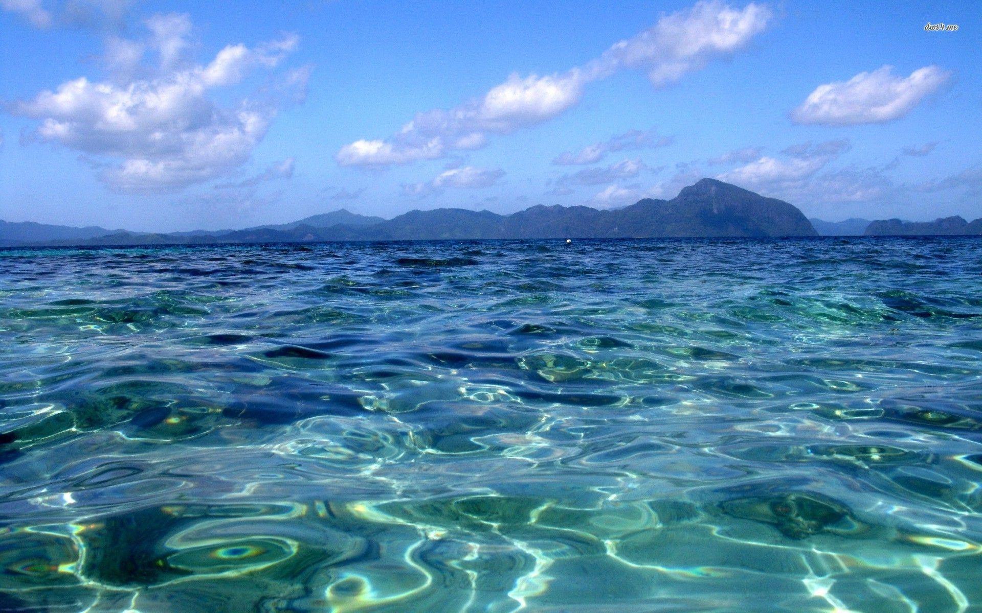 Sea Desktop Wallpapers Top Free Sea Desktop Backgrounds WallpaperAccess Sea Desktop Wallpapers Top Free Sea Desktop Backgrounds WallpaperAccess