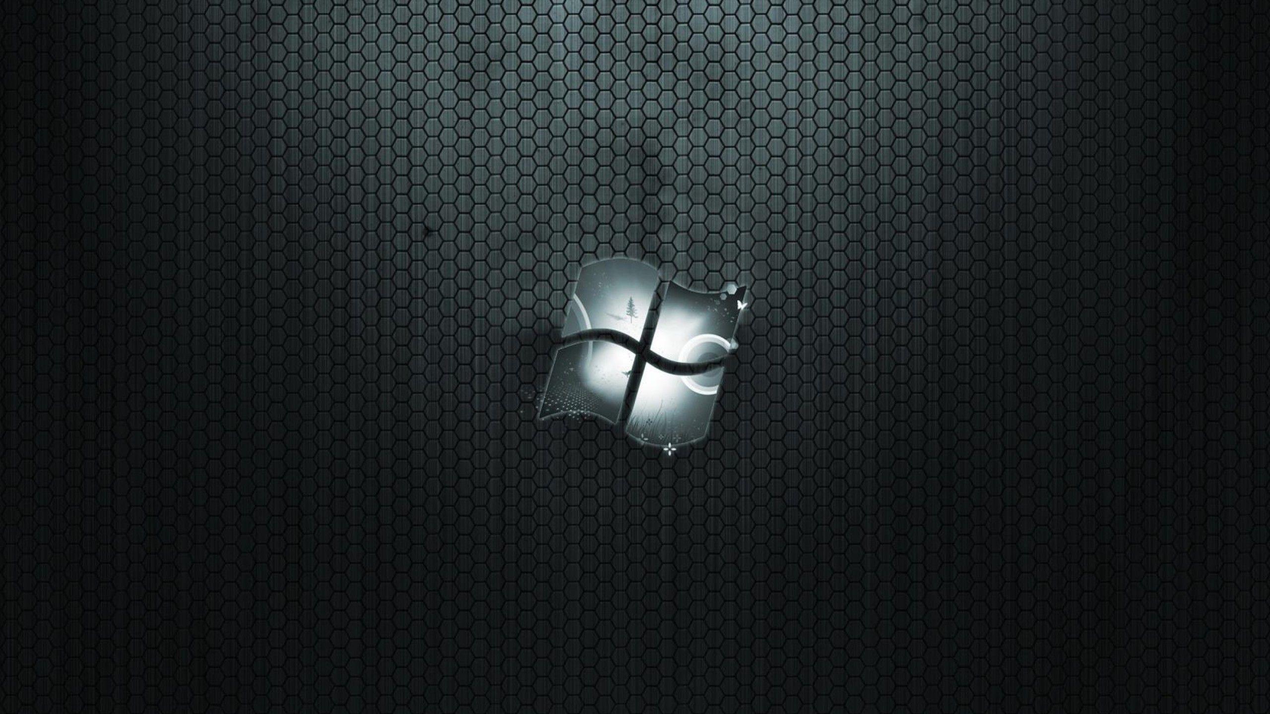 Hình nền Windows đen 2560x1440 https://wallpaperaccess.com/full/1566653.jpg