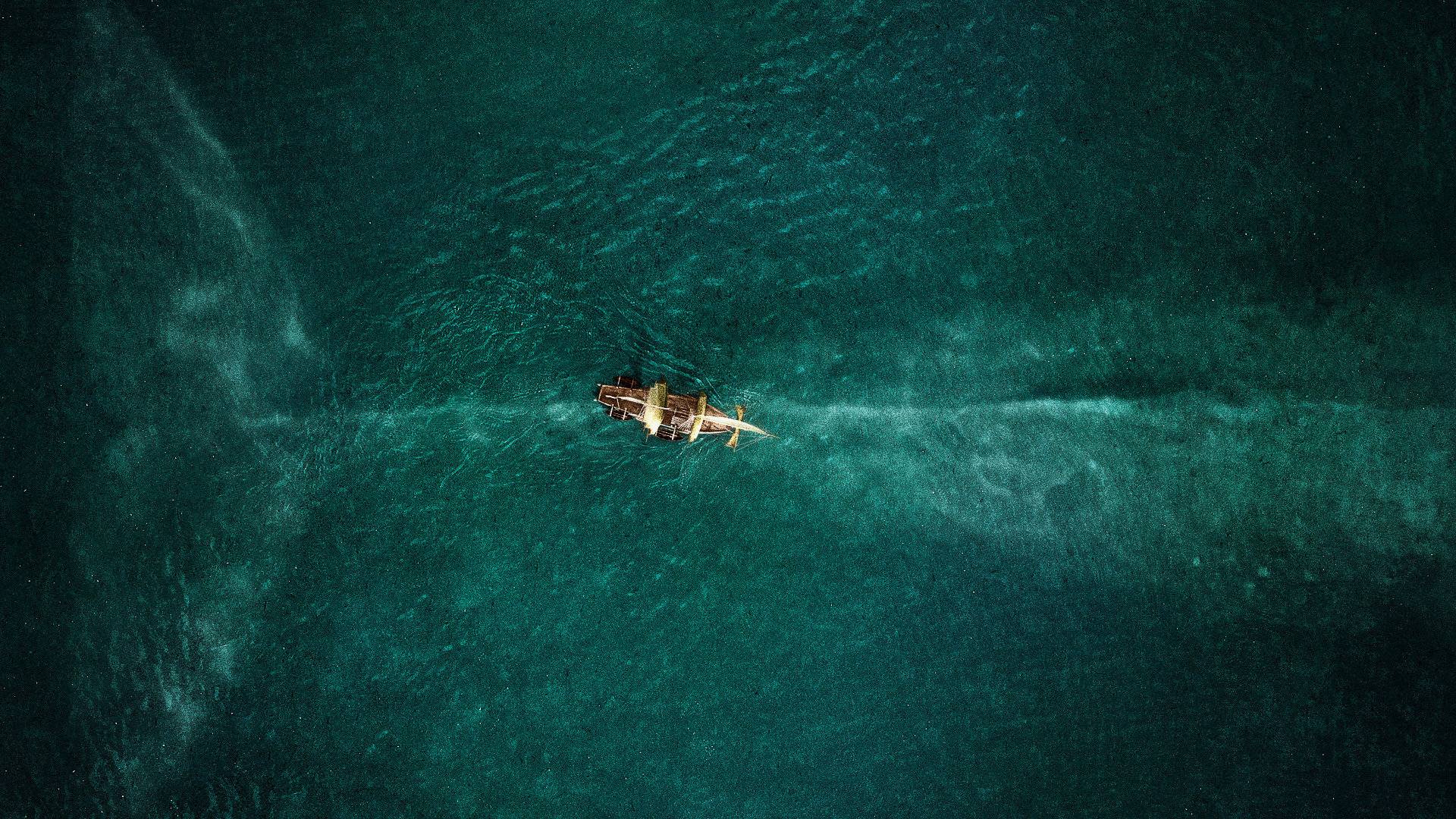 1920x1080 In The Heart Of The Sea wallpaper 1920x1080 Full HD 1080p