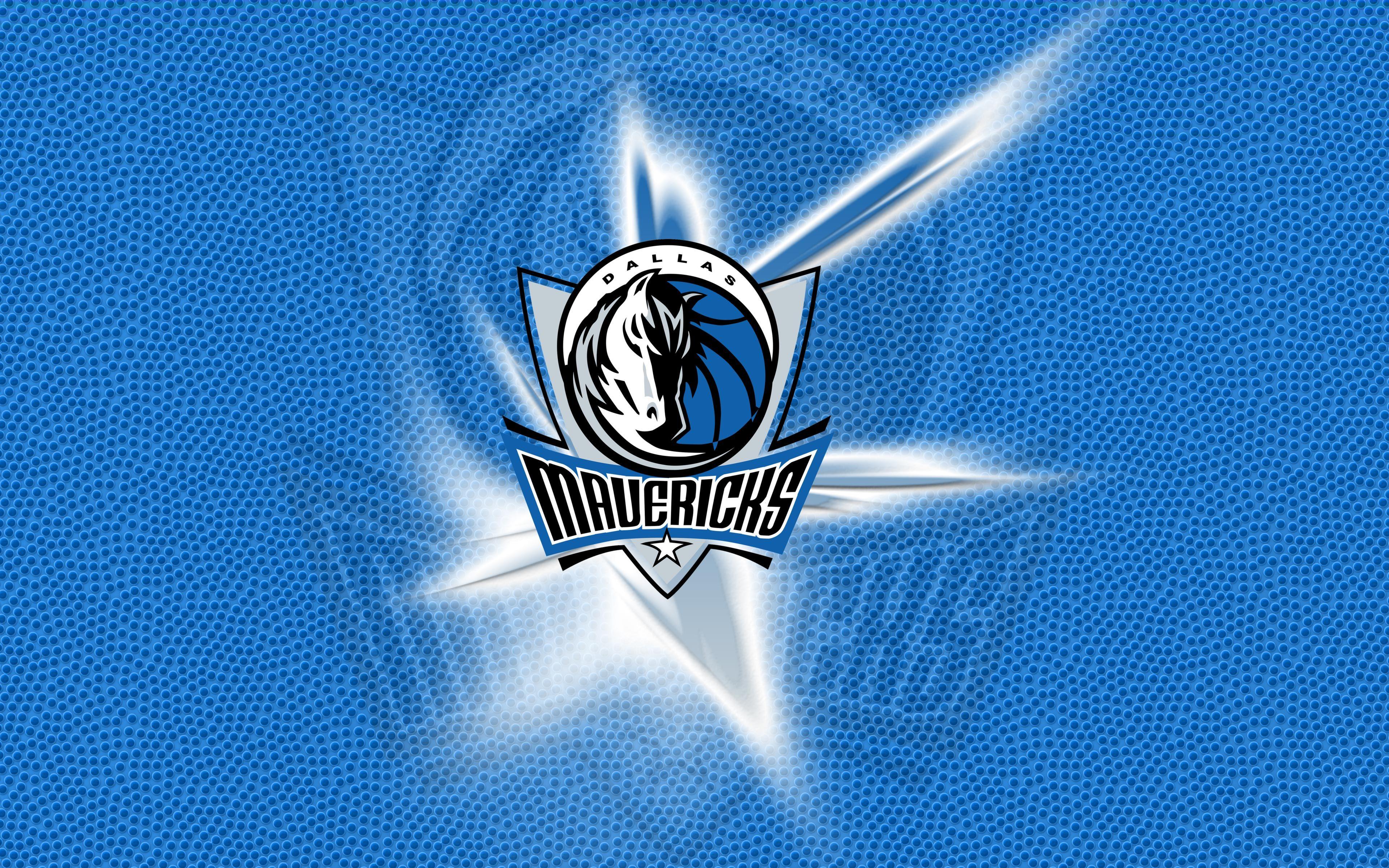 Dallas Mavericks Wallpapers Top Free Dallas Mavericks Backgrounds