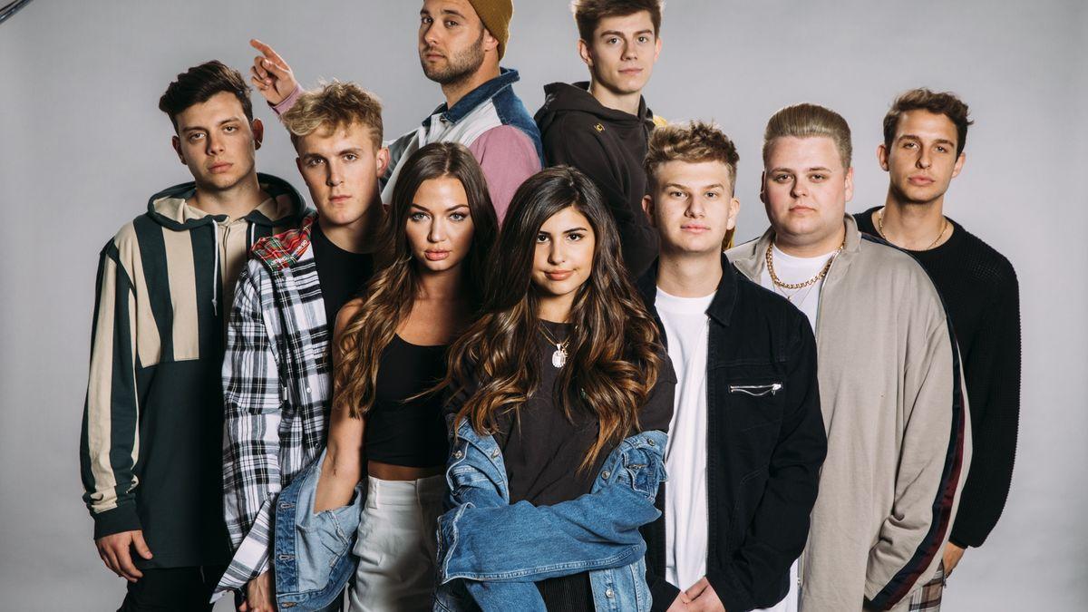 1200x675 Jake Paul's Team 10 YouTube empire might be imploding