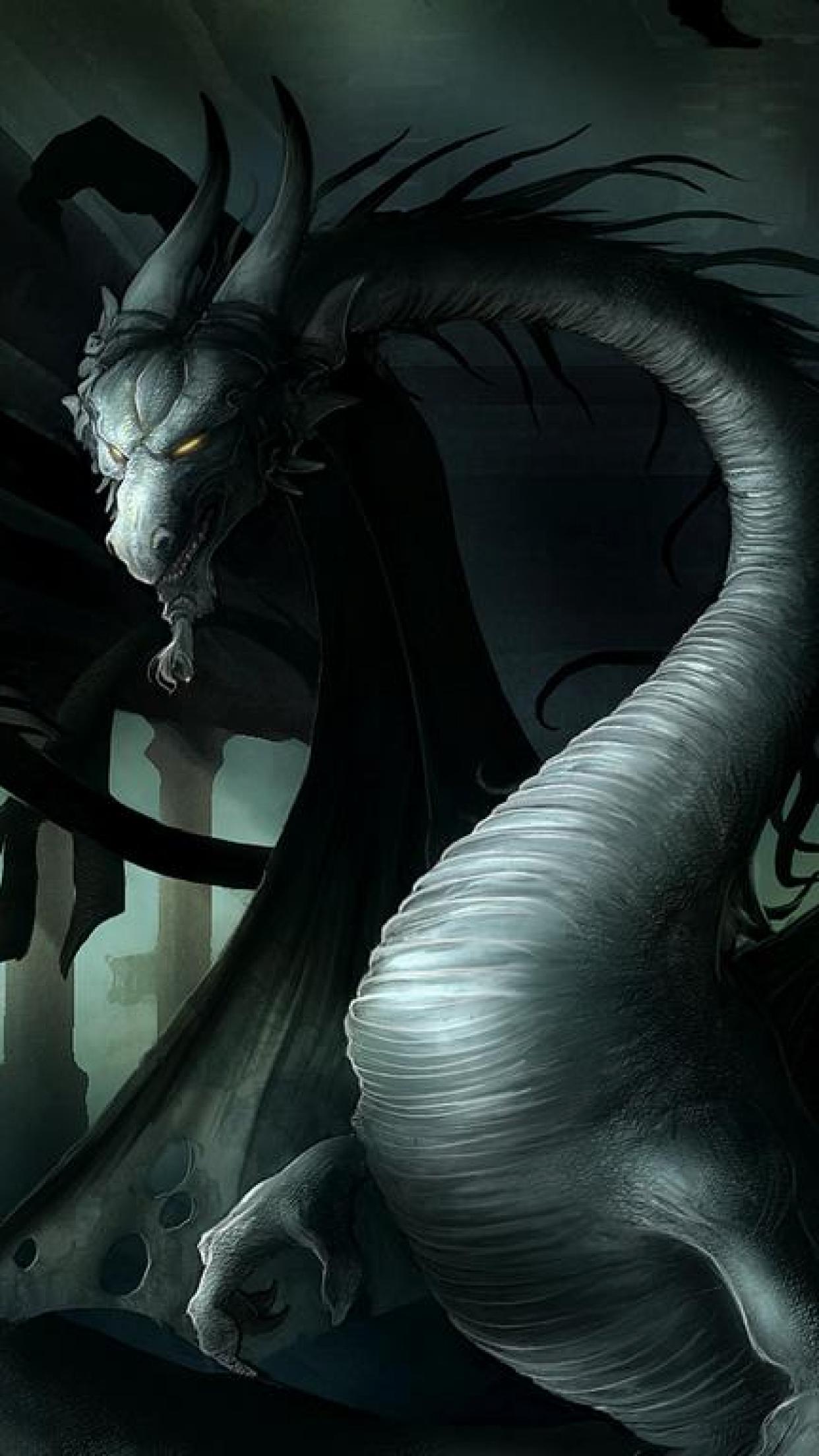 огромный дракон. драколич днд. самые страшные драконы. балаур дракон. ужасных драконов.