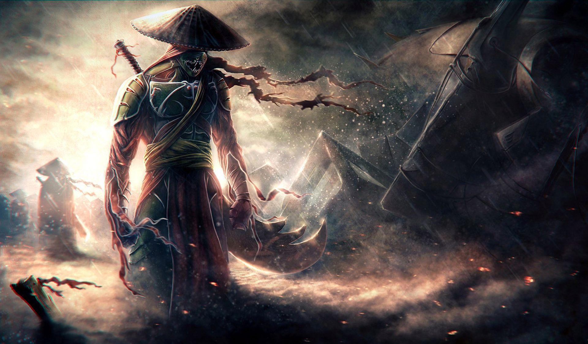 1920x1124 Warriors Wallpaper 18102 1920x1124 px