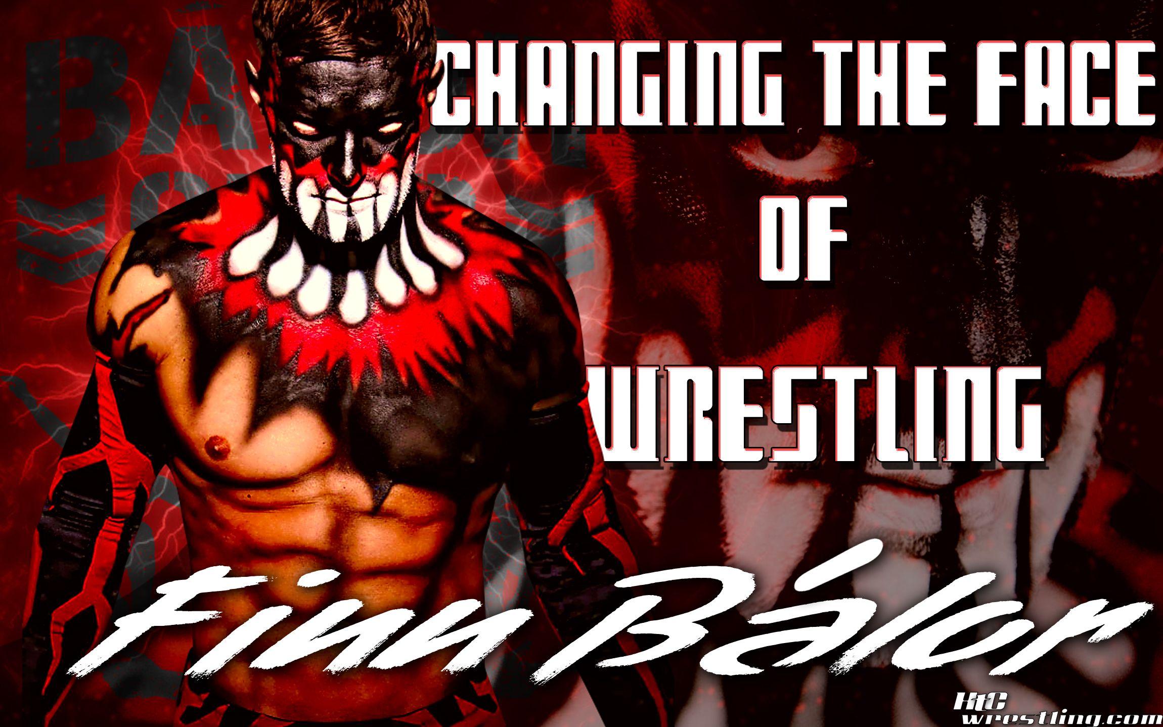 2300x1438 Finn Bálor