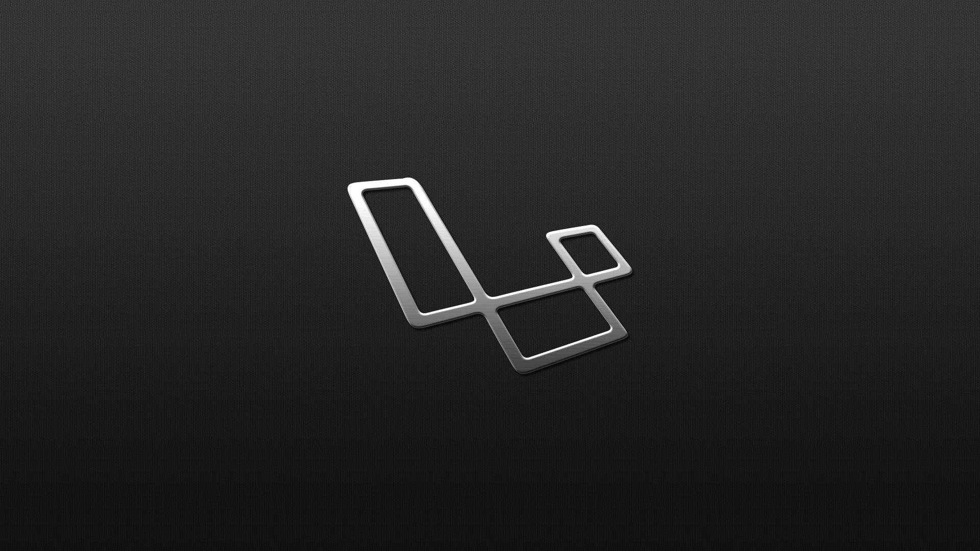 Background Image In Laravel Images Myweb