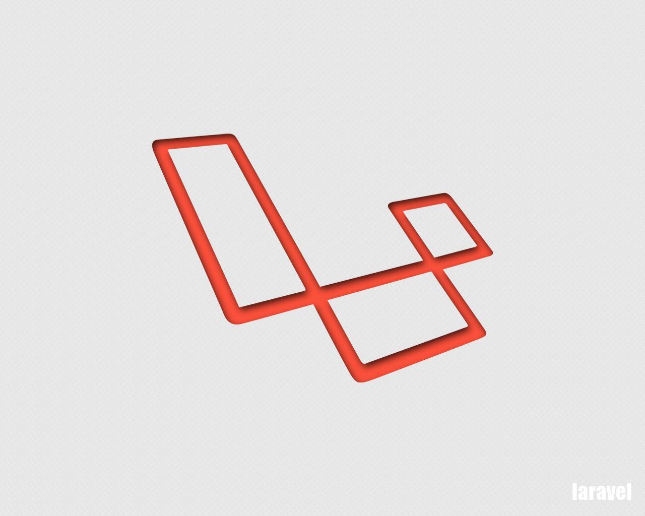 Laravel files. Laravel. Фреймворк Laravel. Эмблемы Laravel. Обои Laravel.