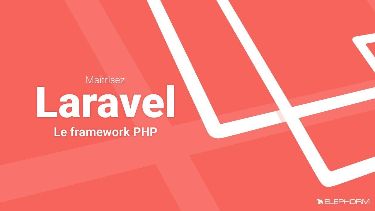 Unique laravel. Фреймворк Laravel. Ларавель php. Laravel фон. Laravel лого.