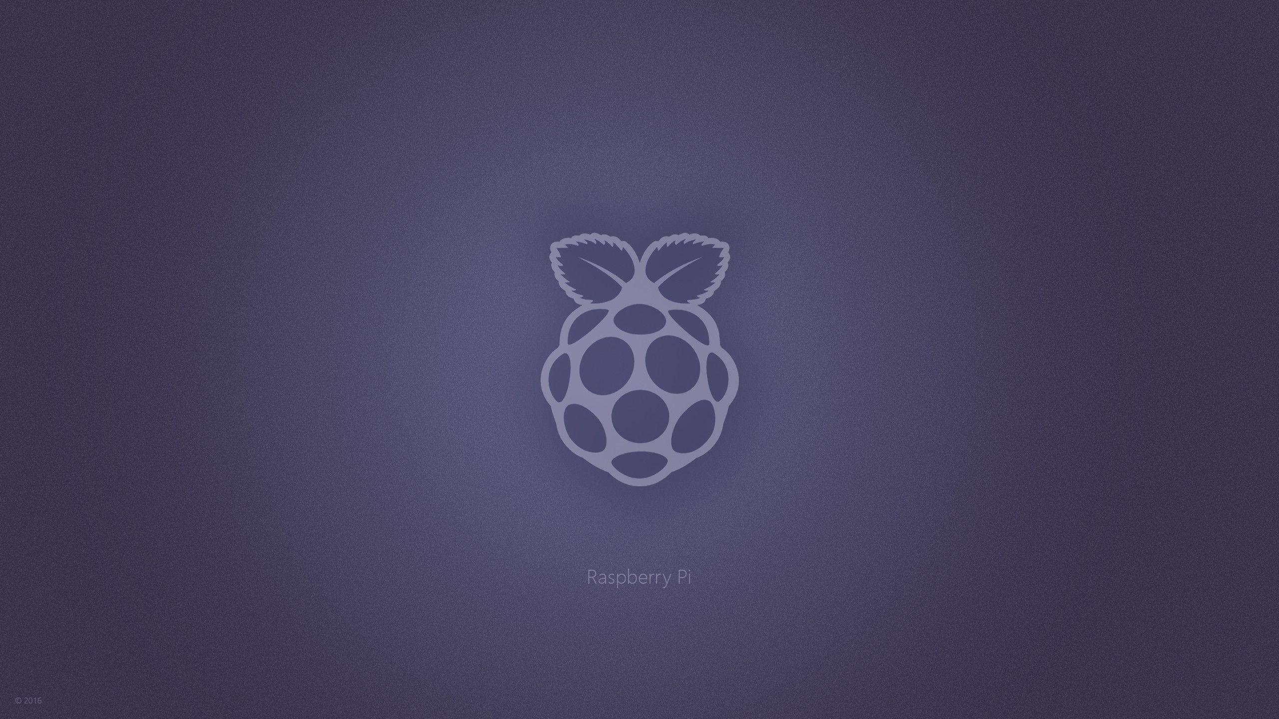 Pi Wallpapers - Top Free Pi Backgrounds - WallpaperAccess