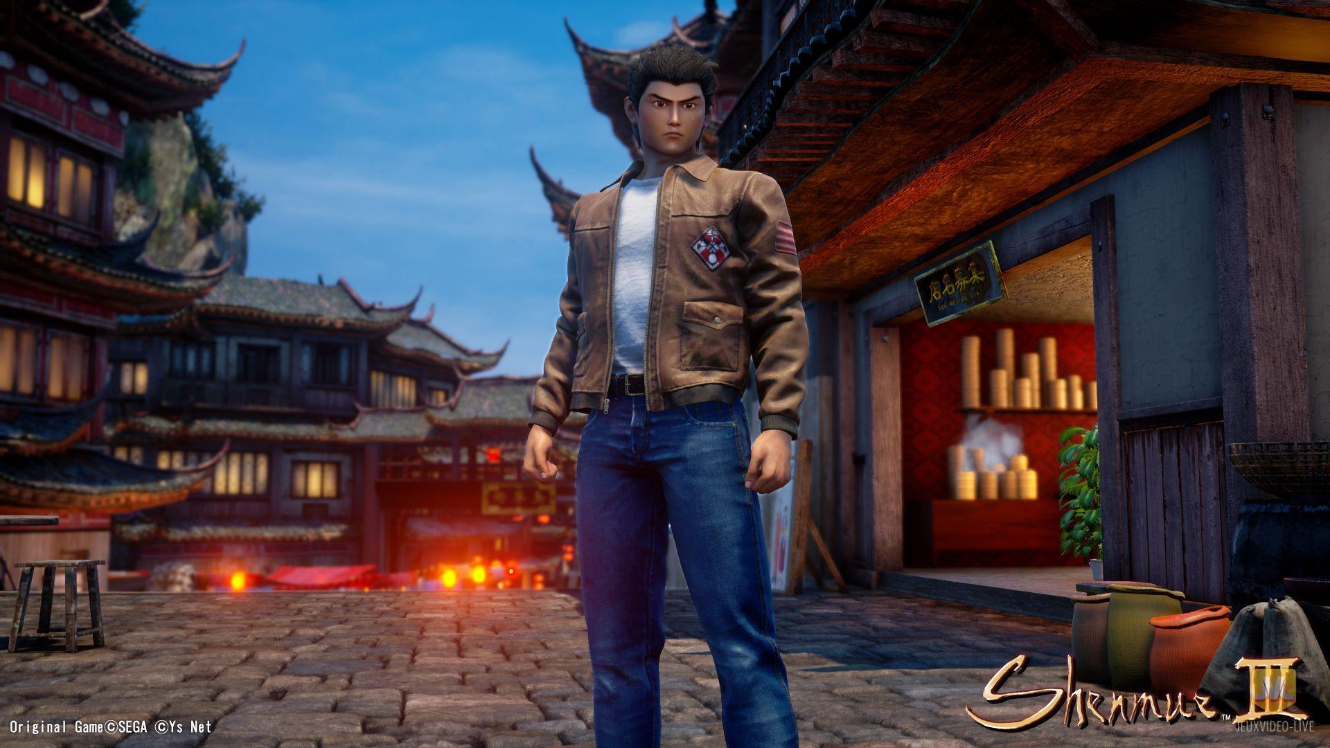 1920x1080 Shenmue Iii201708 31 17003