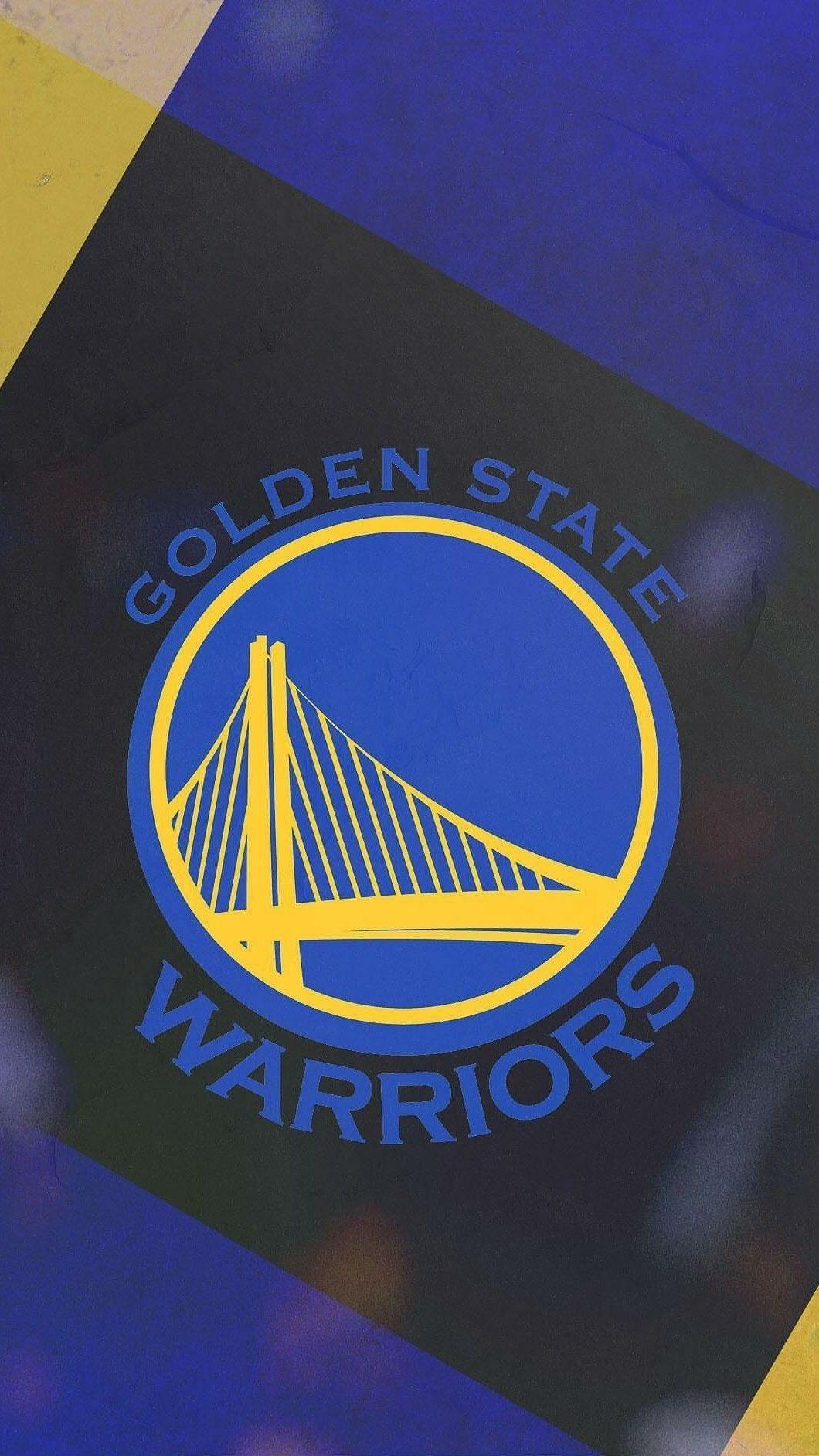 Free download Golden State Warriors Iphone Wallpaper Golden state warriors  640x960 for your Desktop Mobile  Tablet  Explore 46 Warriors iPhone  Wallpaper  Ronin Warriors Wallpaper Dynasty Warriors Wallpapers Dynasty Warriors  Wallpaper