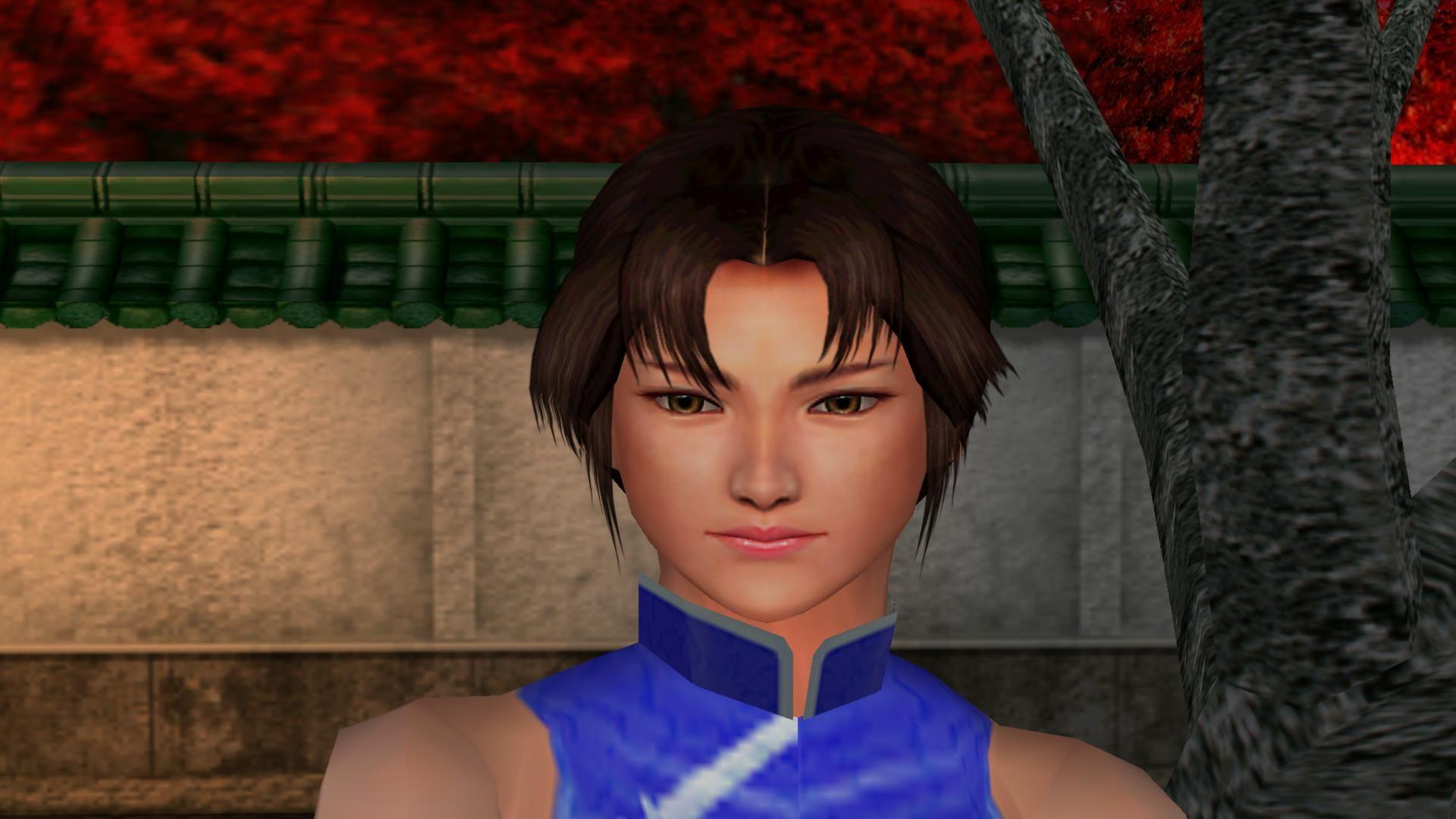 shenmue 2 walkthrough gamefaqs