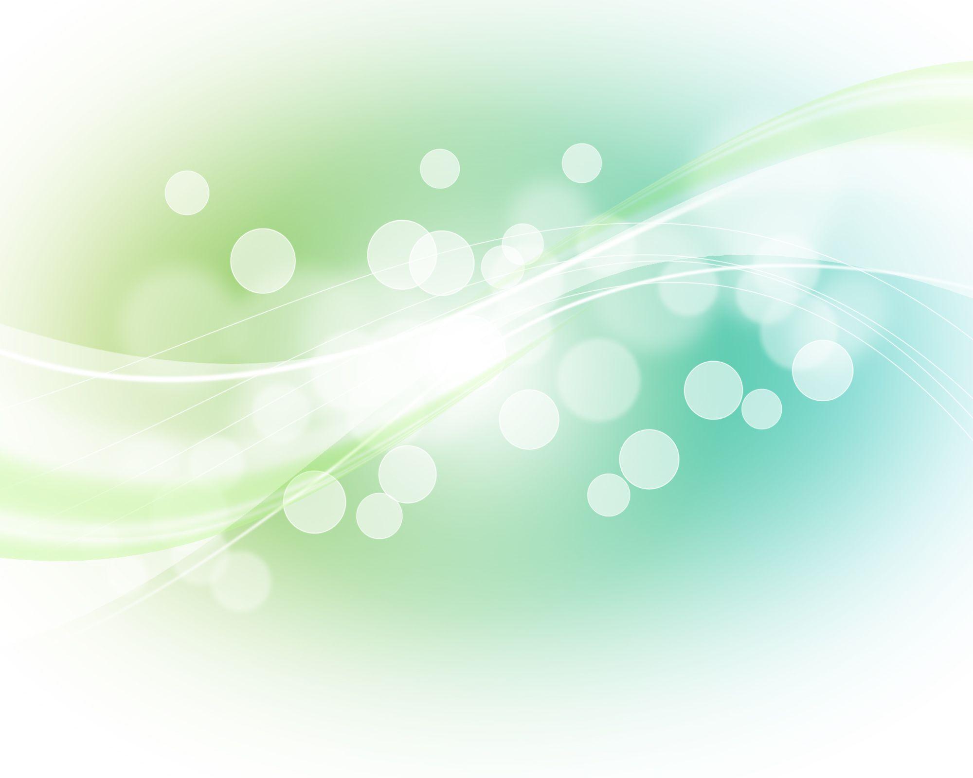 2000x1600 Natural Beauty Background. Secrets To Natural Beauty