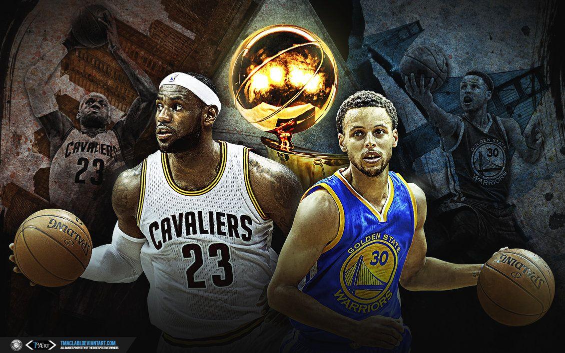 1131x707 Cavs vs Warriors Finals 2015 Wallpaper