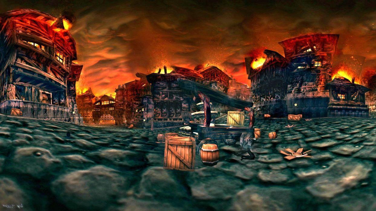1244x700 METIN 2 asian fantasy mmo rpg action fighting magic samurai