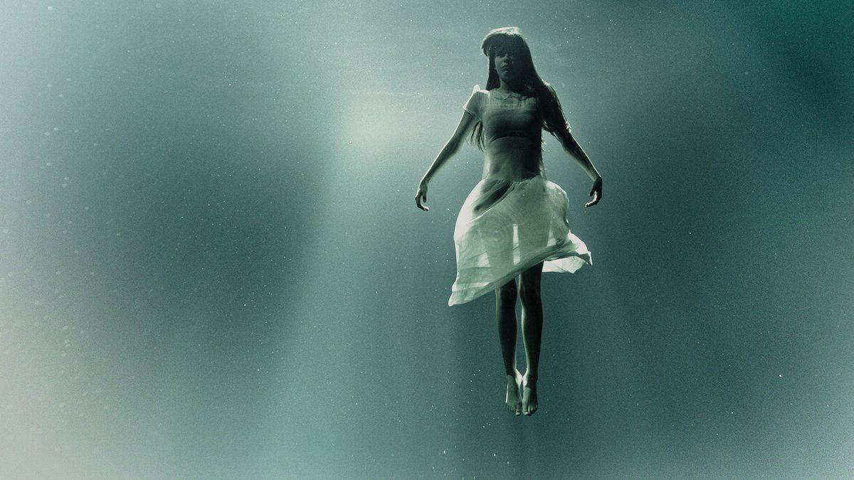 1200x675 Cure For Wellness Movie wallpaper 2018 in A Cure for Wellness