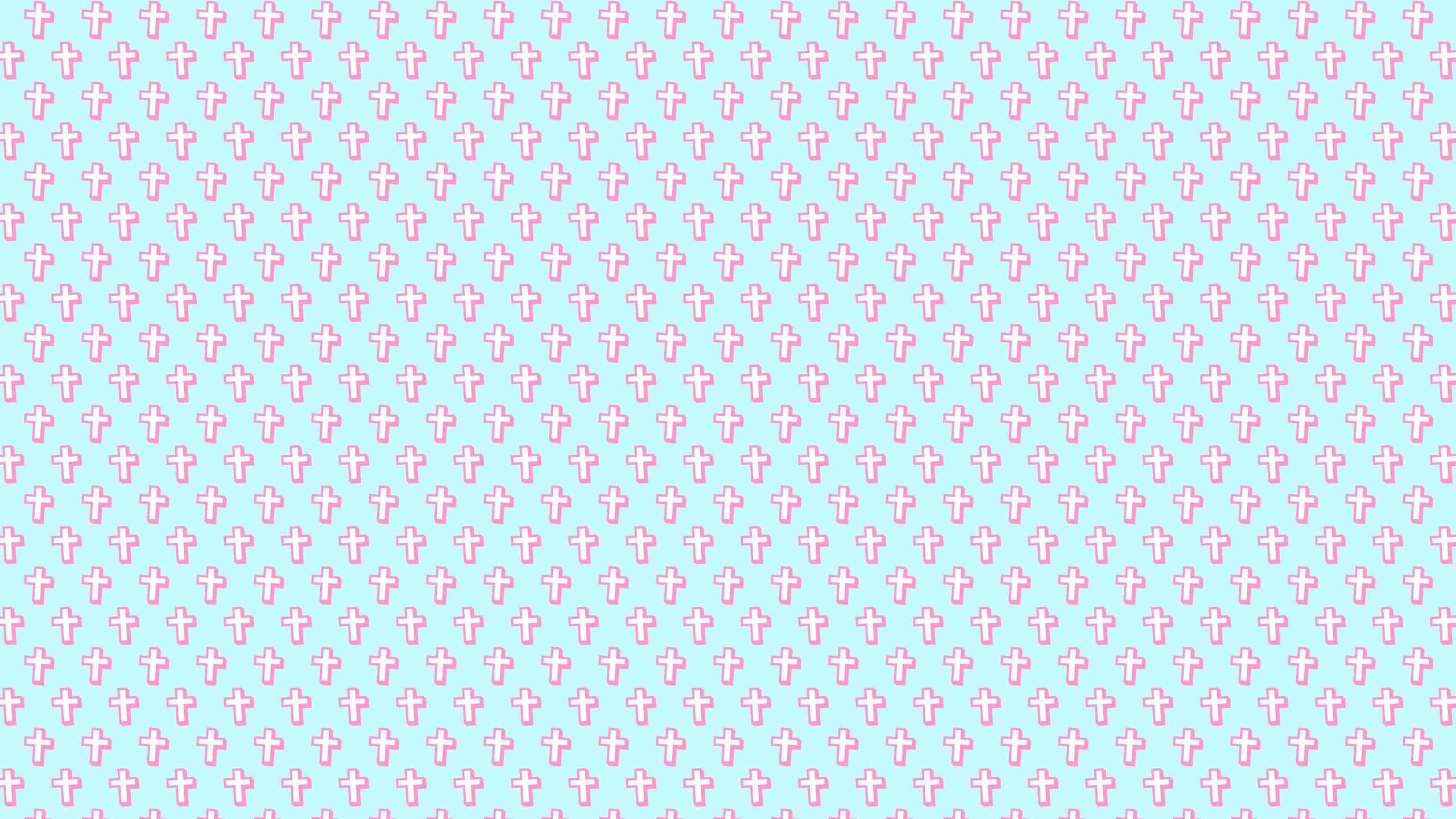 Website Wallpapers - Top Free Website Backgrounds - WallpaperAccess