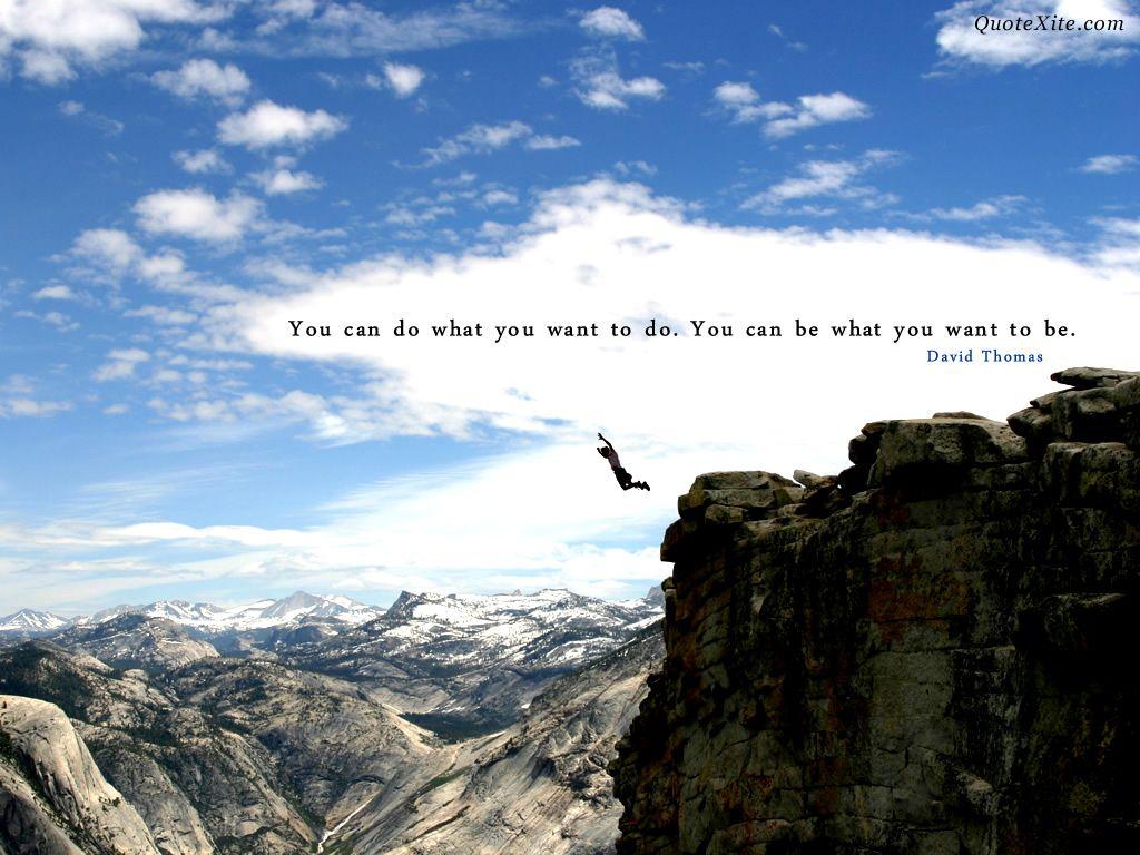 1024x768 Quote Wallpaper HD For Recruiters