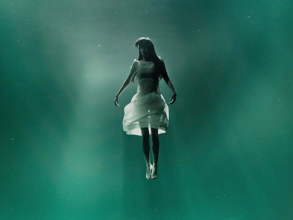 1024x768 My Free Wallpaper Wallpaper : A Cure for Wellness