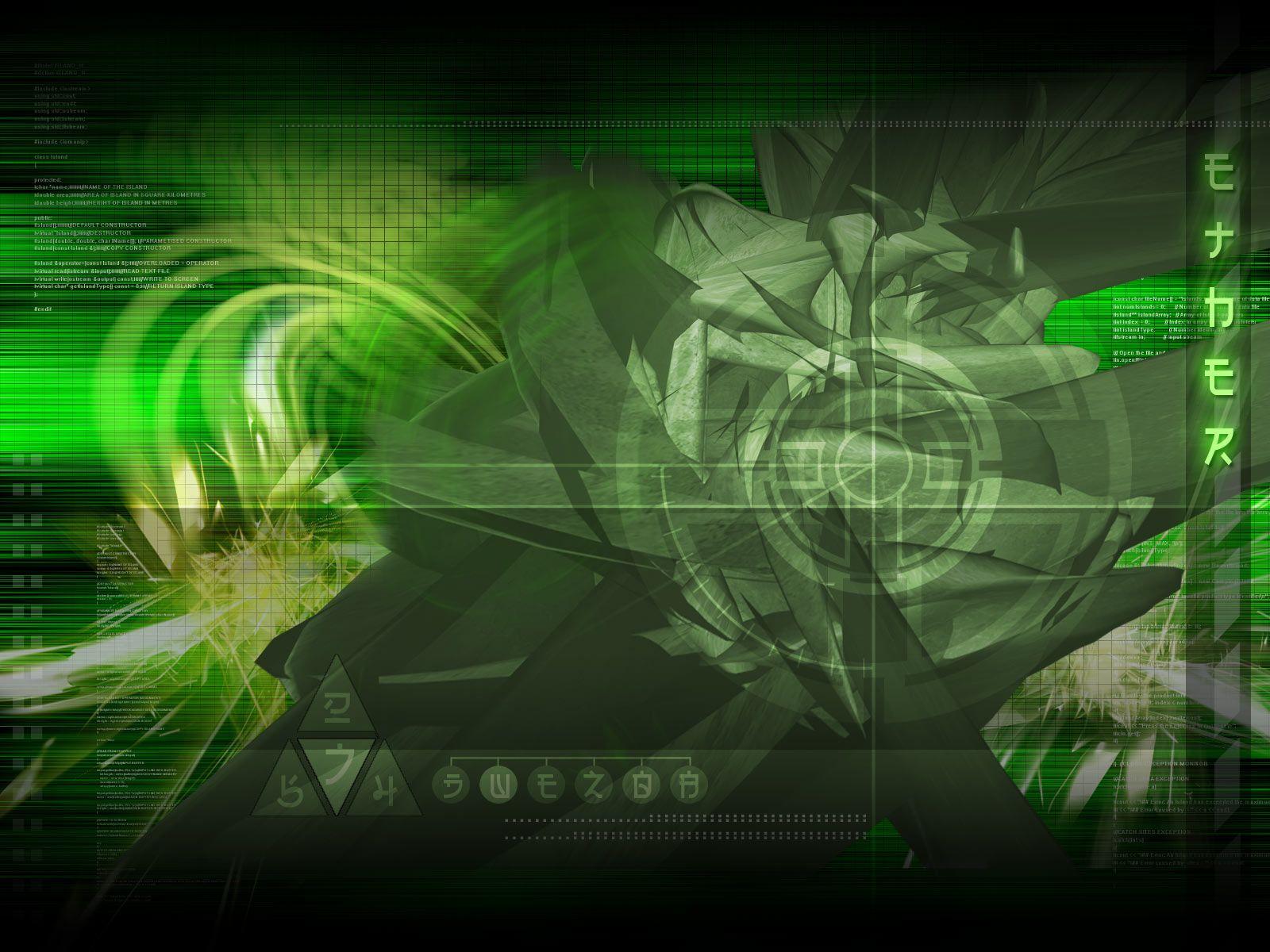 Website Wallpapers - Top Free Website Backgrounds - WallpaperAccess