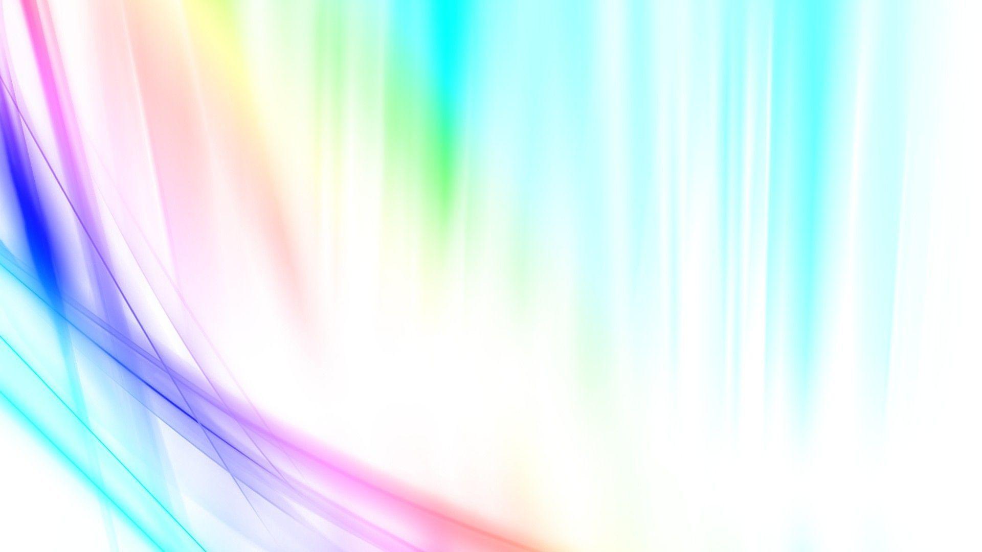 Wallpaper Colors Lights  Free image on Pixabay