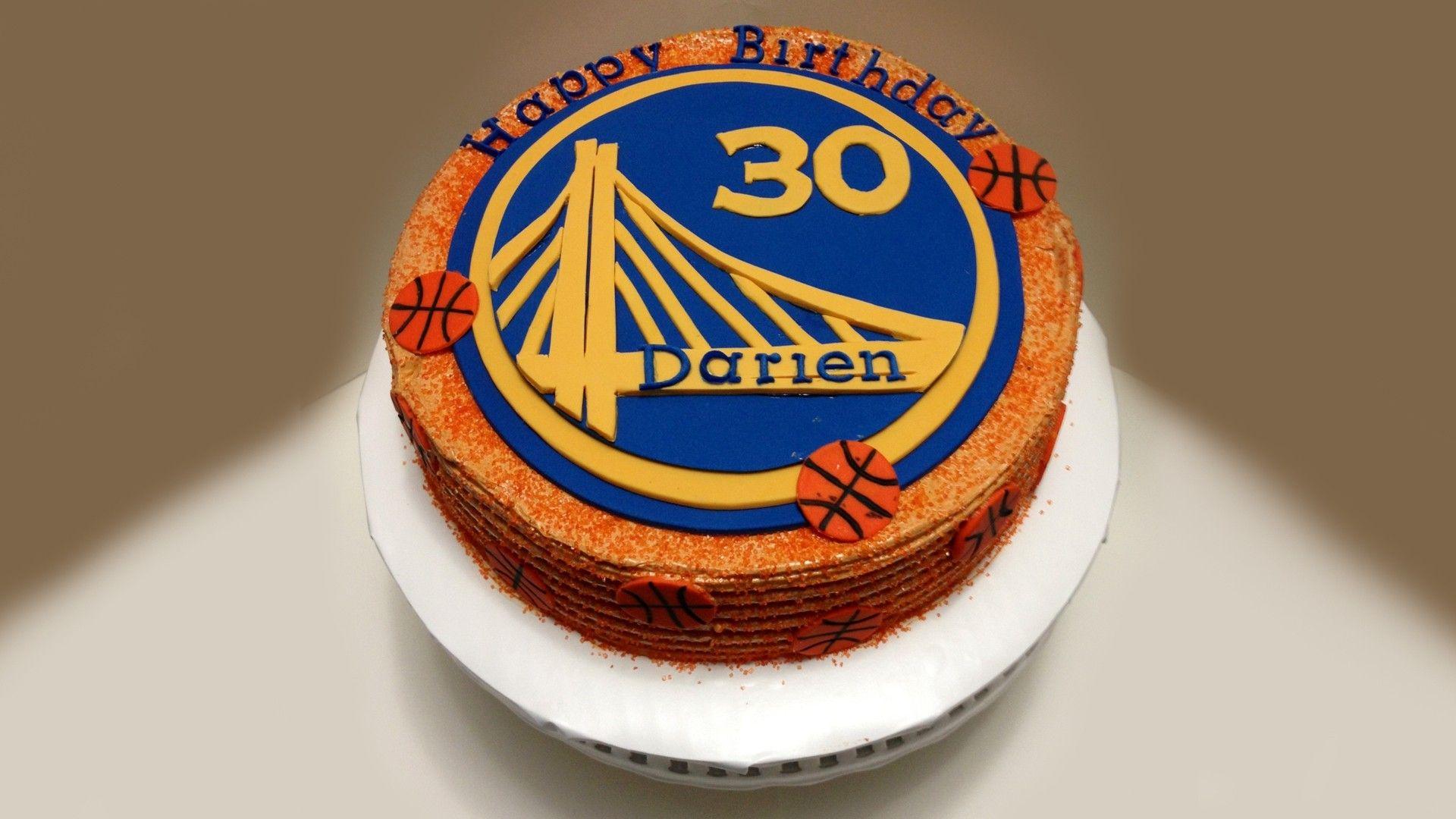 1920x1080 Golden State Warriors Wallpaper For Mac Background