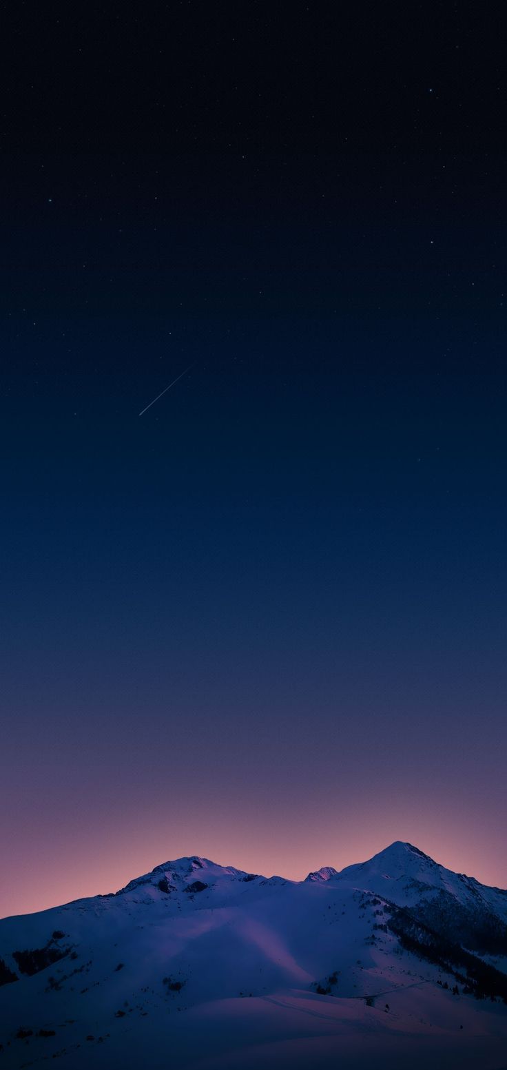 736x1553 19:9 Wallpaper Free 19:9