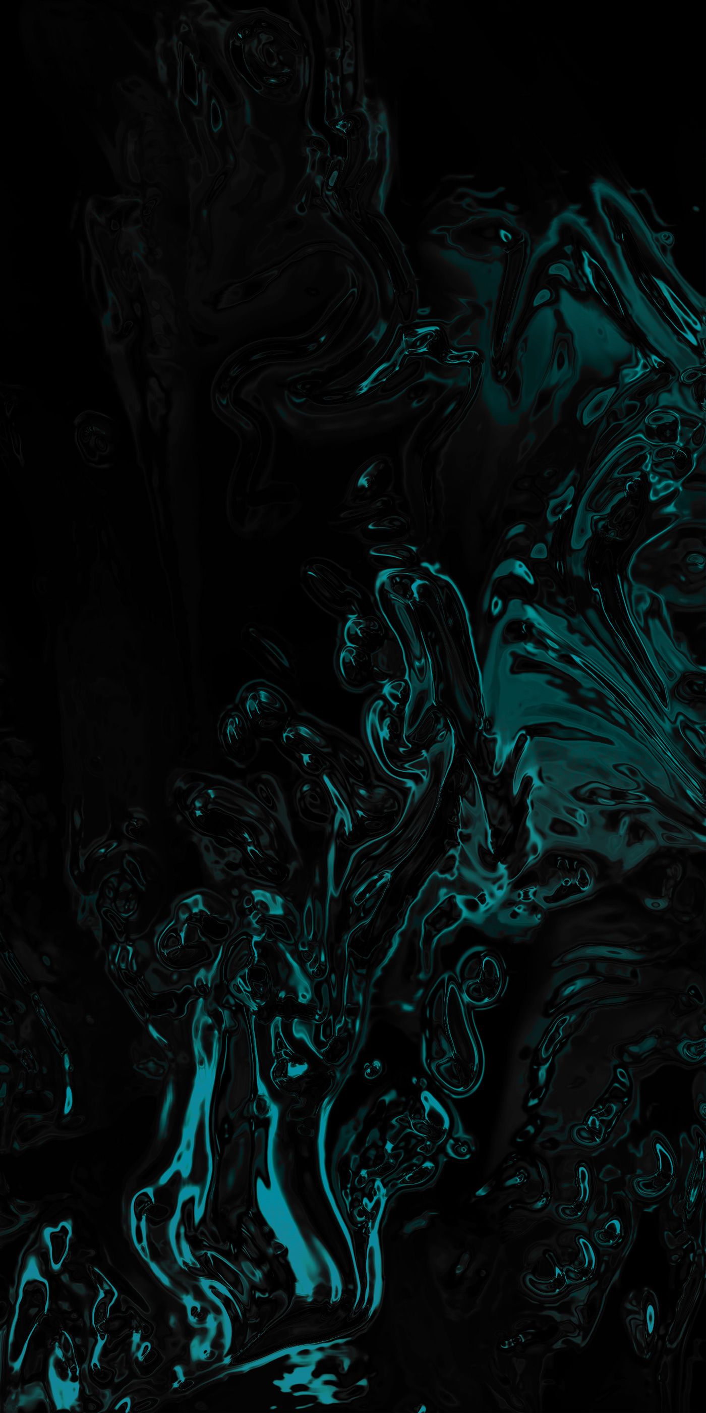1400x2800 Wallpaper Series [20:9] - Behance