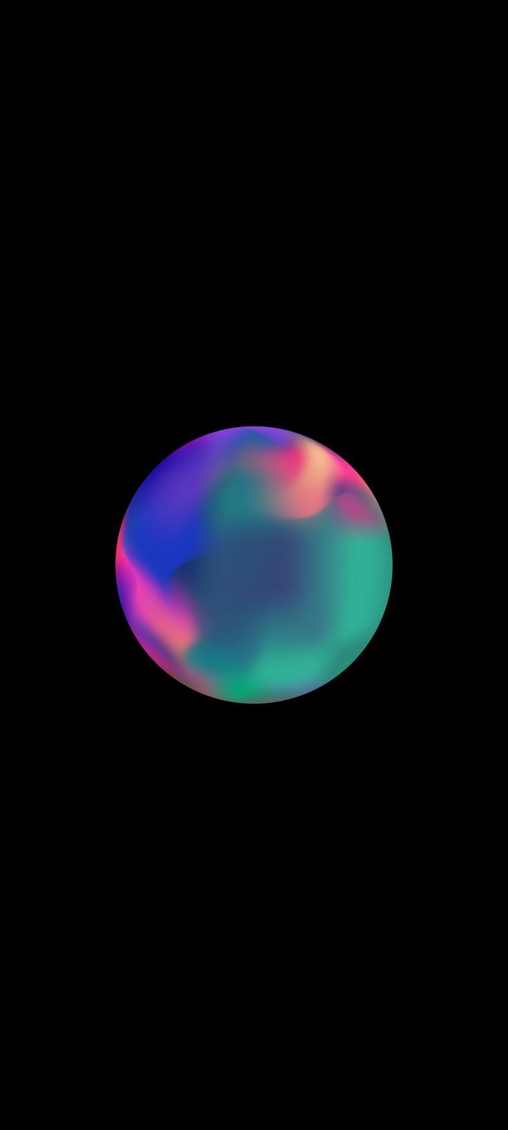 736x1635 Wallpaper Series [20:9]