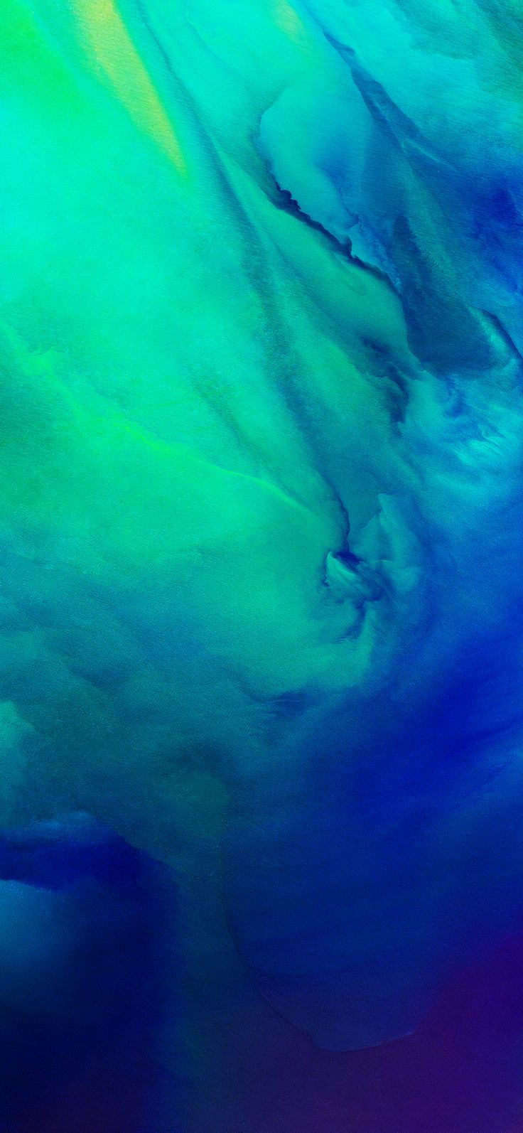 736x1594 Tecno Phantom 9 Wallpaper YTECHB