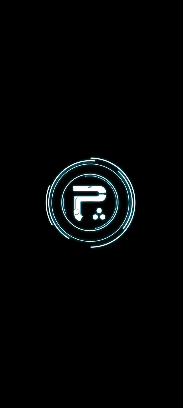 640x1422 Here's a set of phone wallpaper