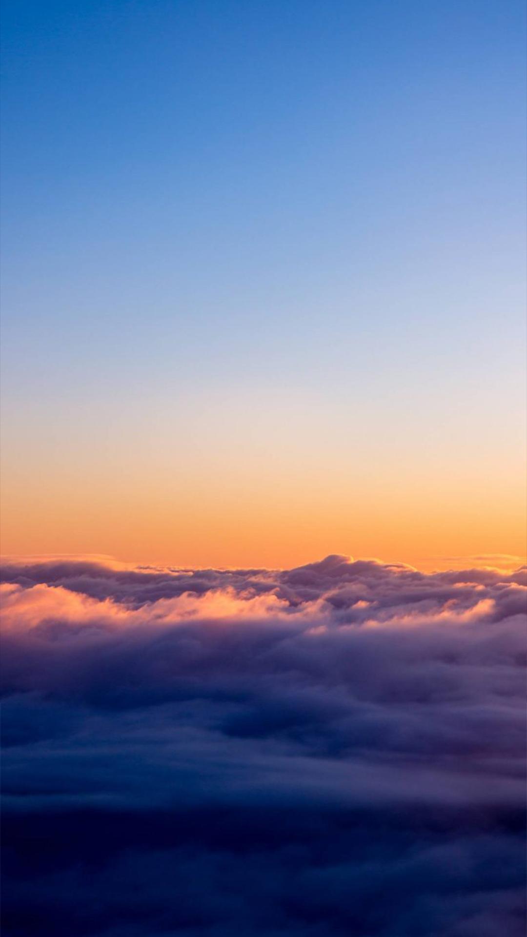 1080x1920 Android 9 Wallpaper