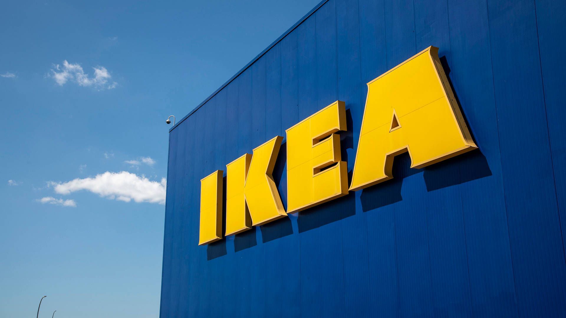 1920x1080 Ikea Wallpaper
