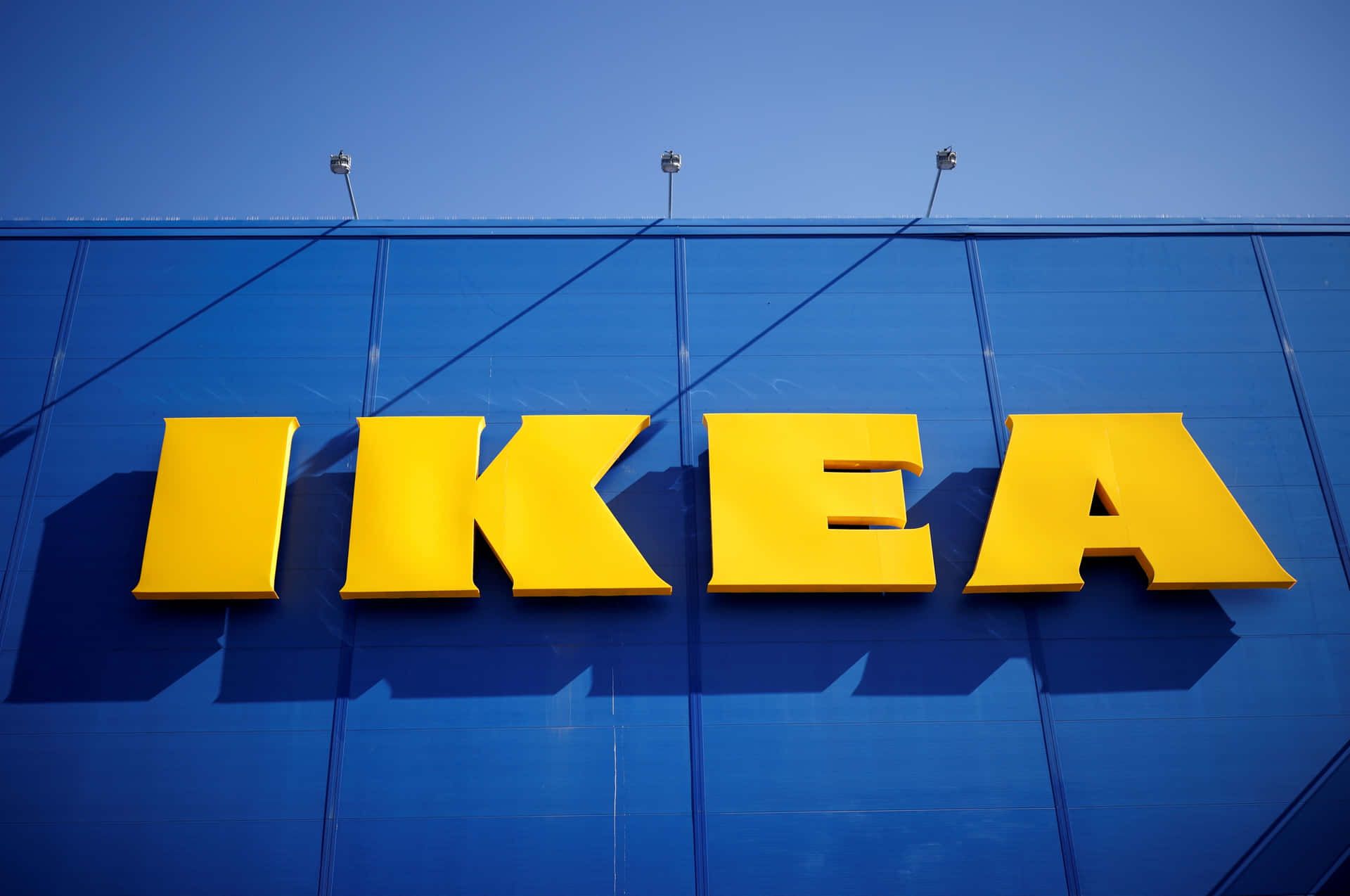 Ikea Wallpapers - Top Free Ikea Backgrounds - WallpaperAccess