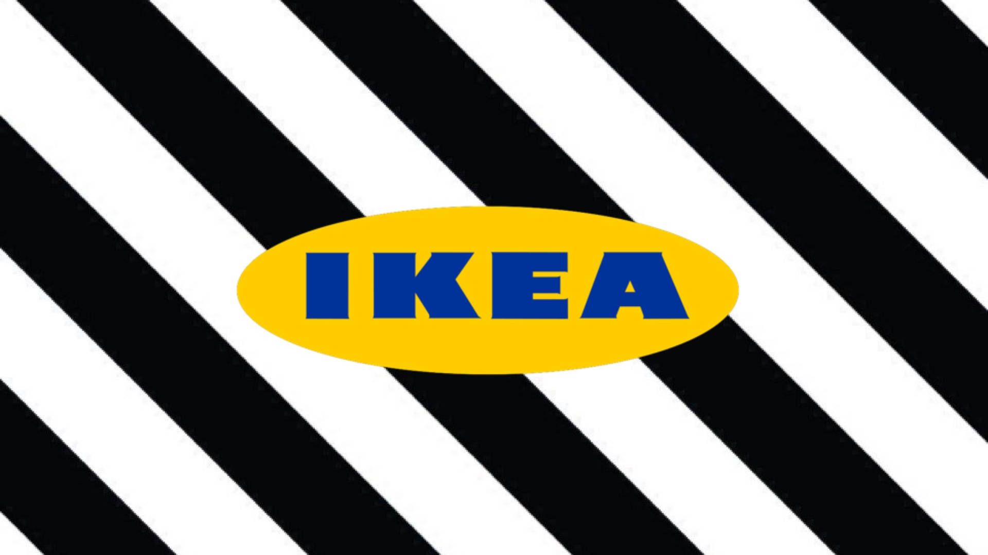 1920x1080 Ikea Wallpaper