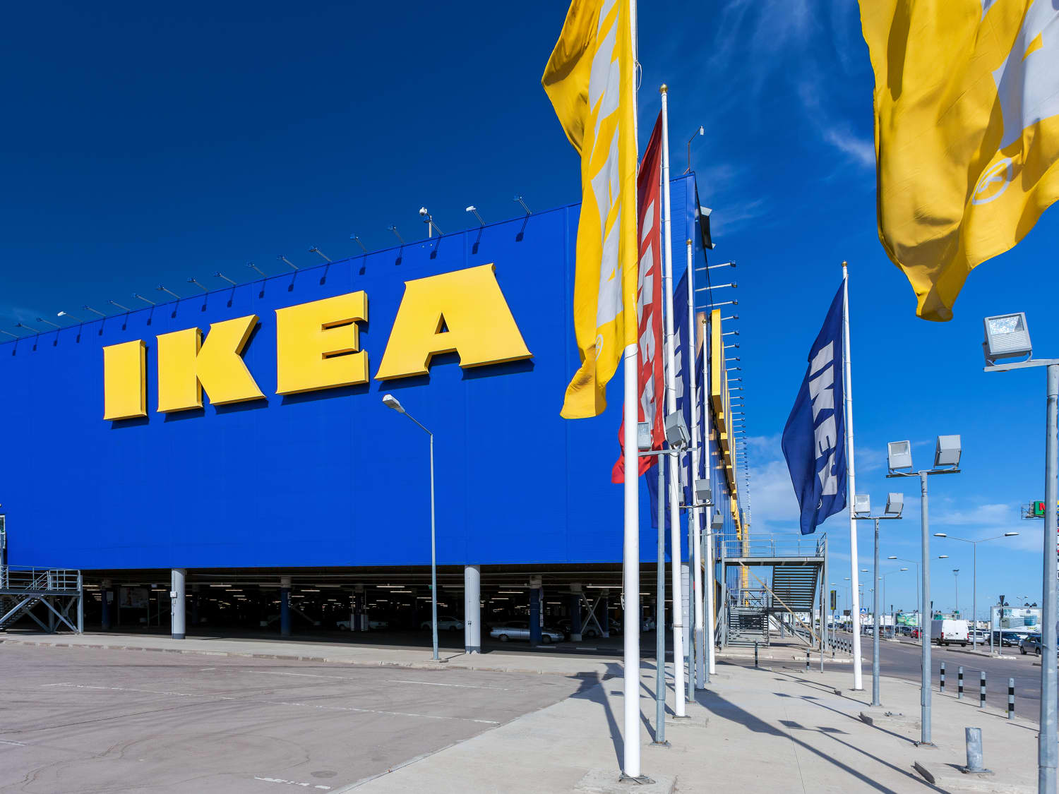 1500x1125 IKEA