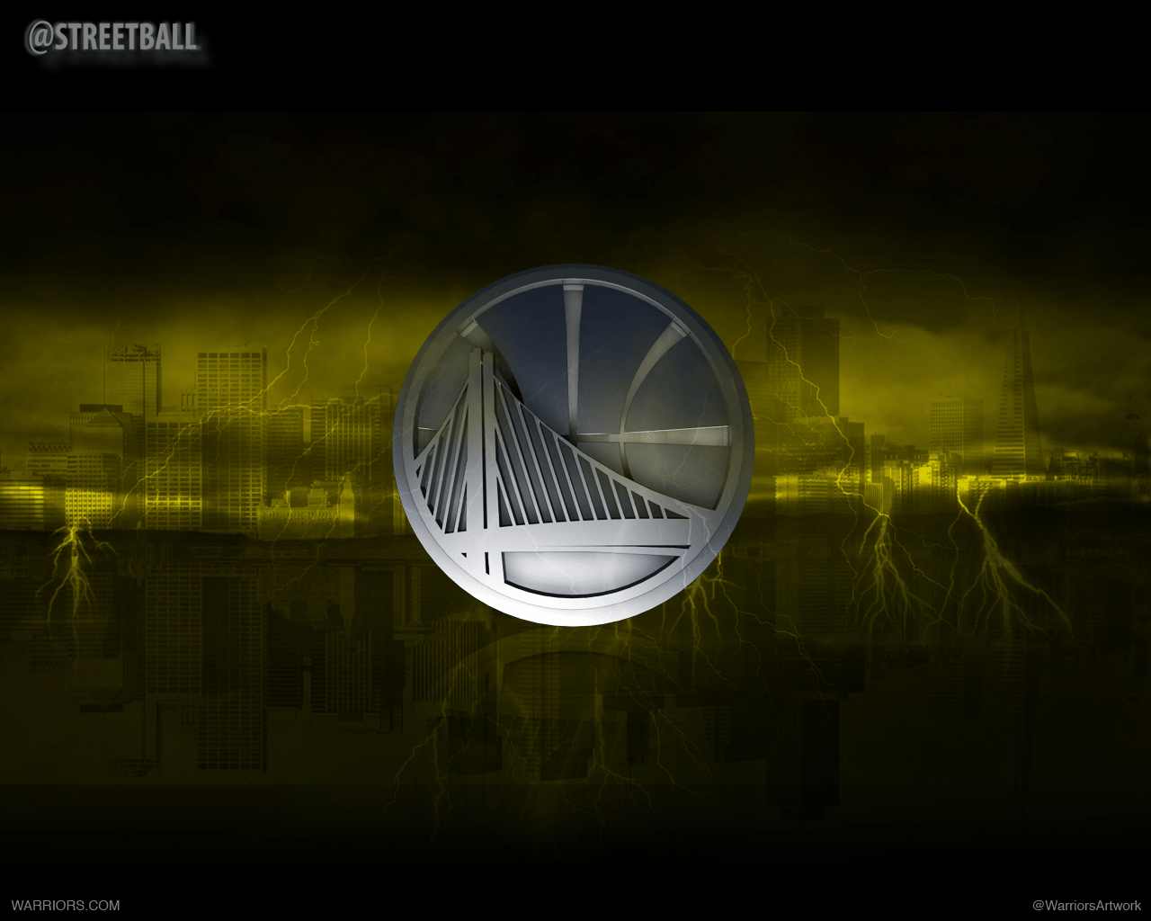 Golden State Wallpapers - Top Free Golden State Backgrounds -  WallpaperAccess