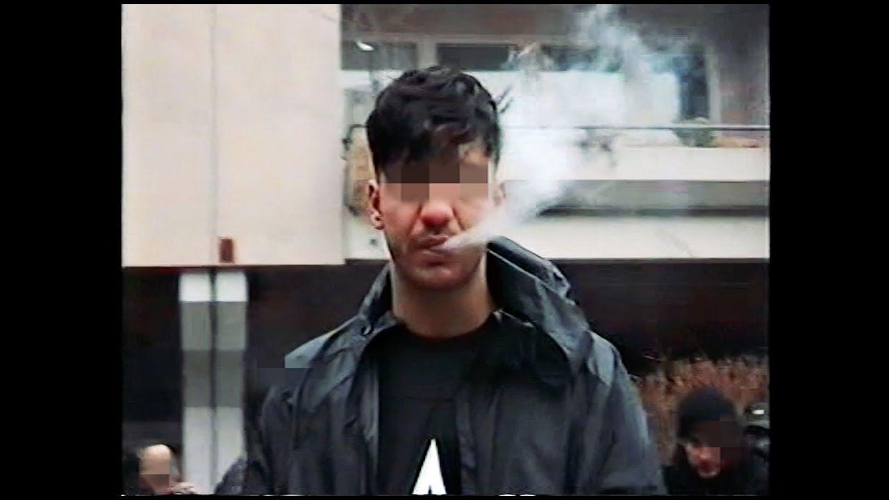 1280x720 Ufo361 feat. GzuzÜR DIE GANG prod. von Nisionthetrack