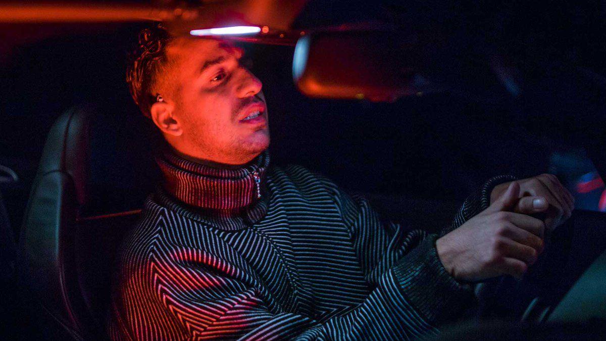 1200x675 Hiphop.de kündigt Auszeit nach VVS an