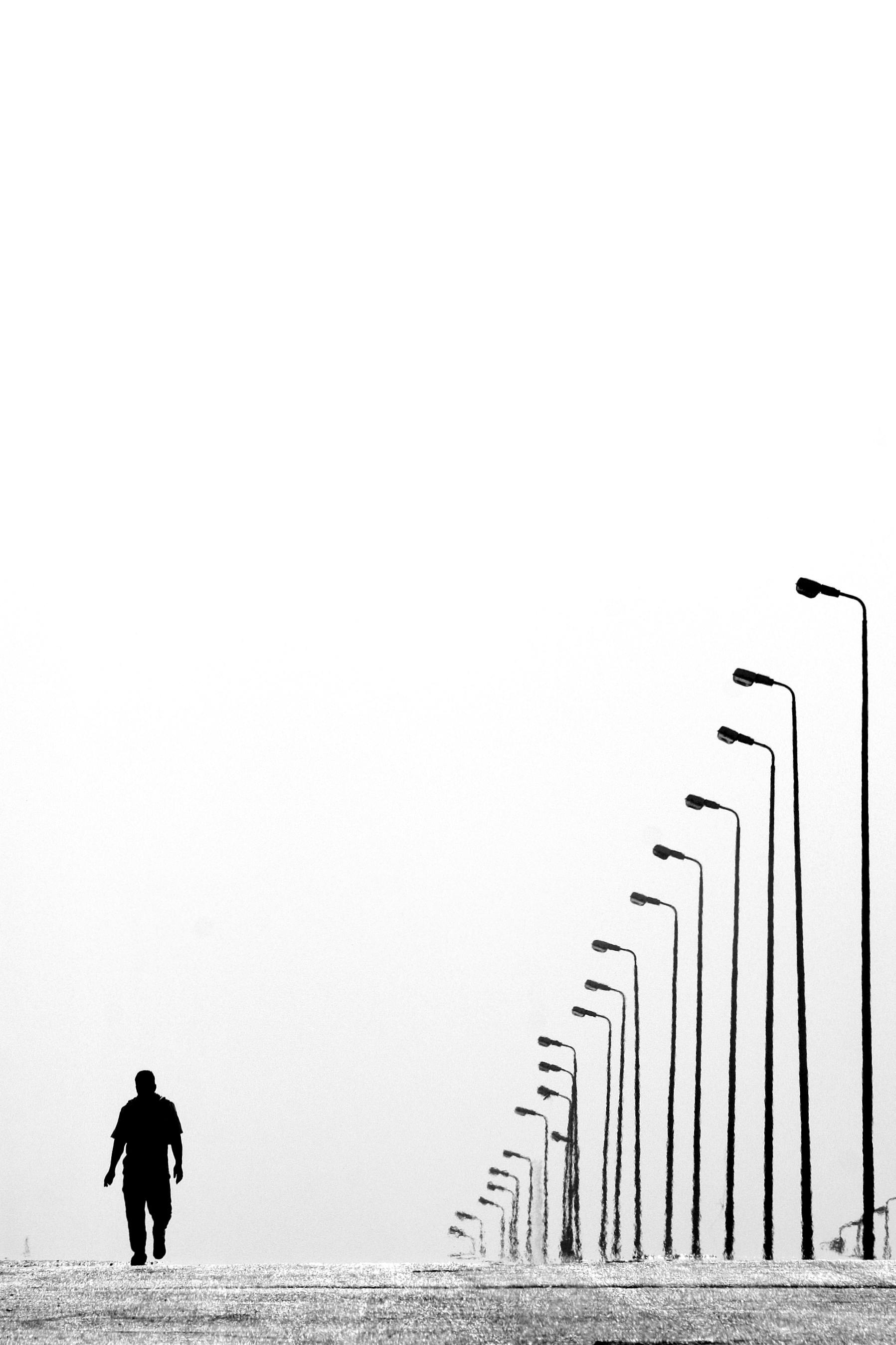 1797x2696 Best Alone Pics & Image · 100