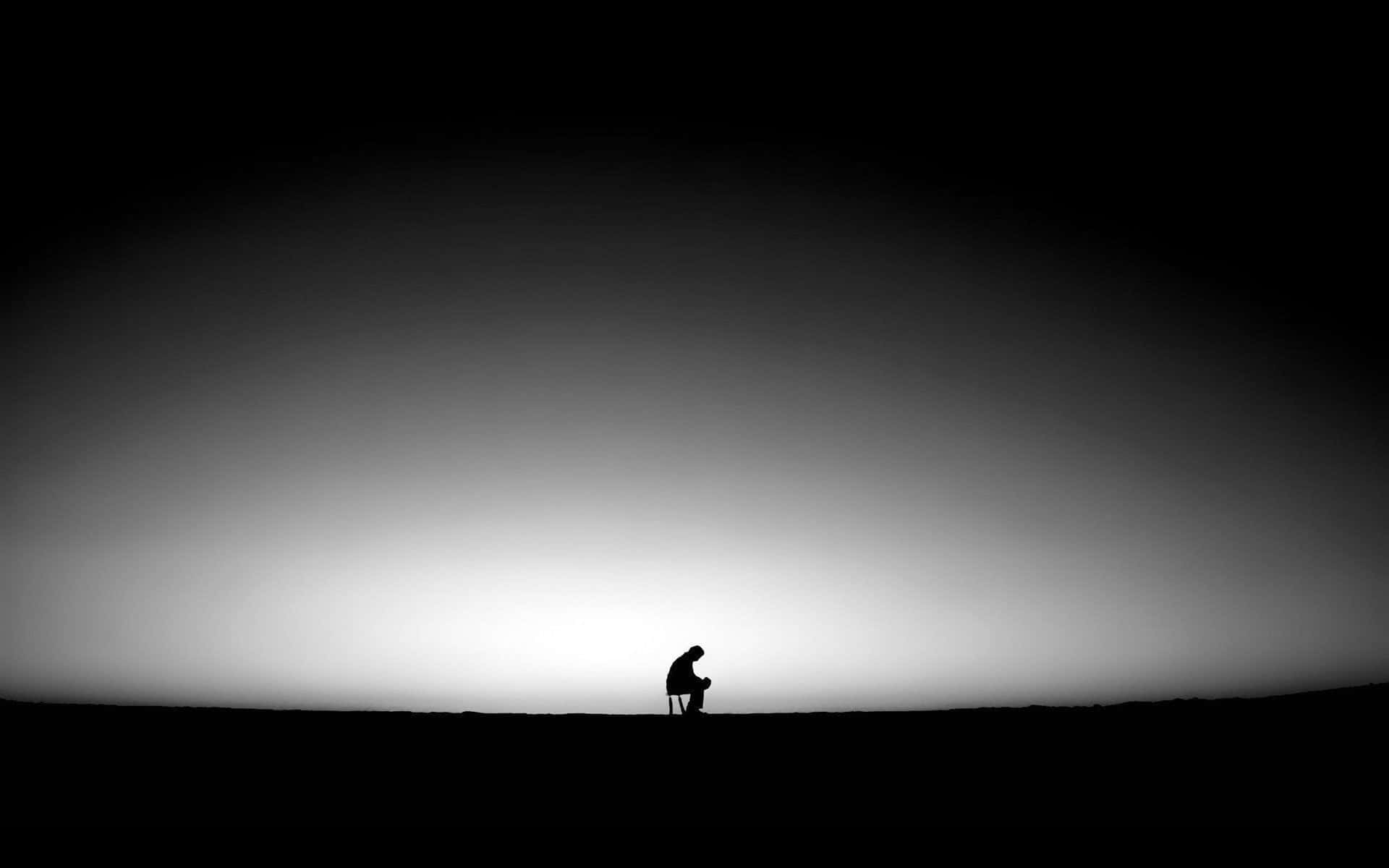 1920x1200 Dark Depressing HD Wallpaper 100++